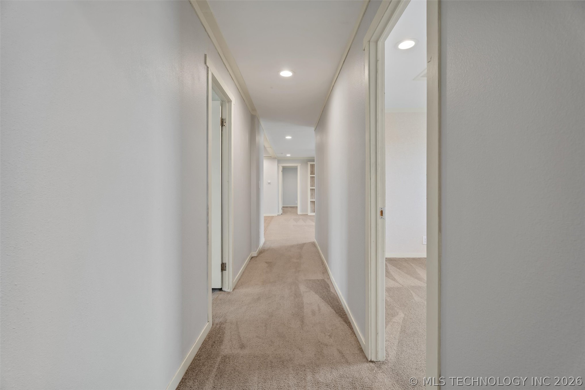 705 1st Street Wann OK 74048