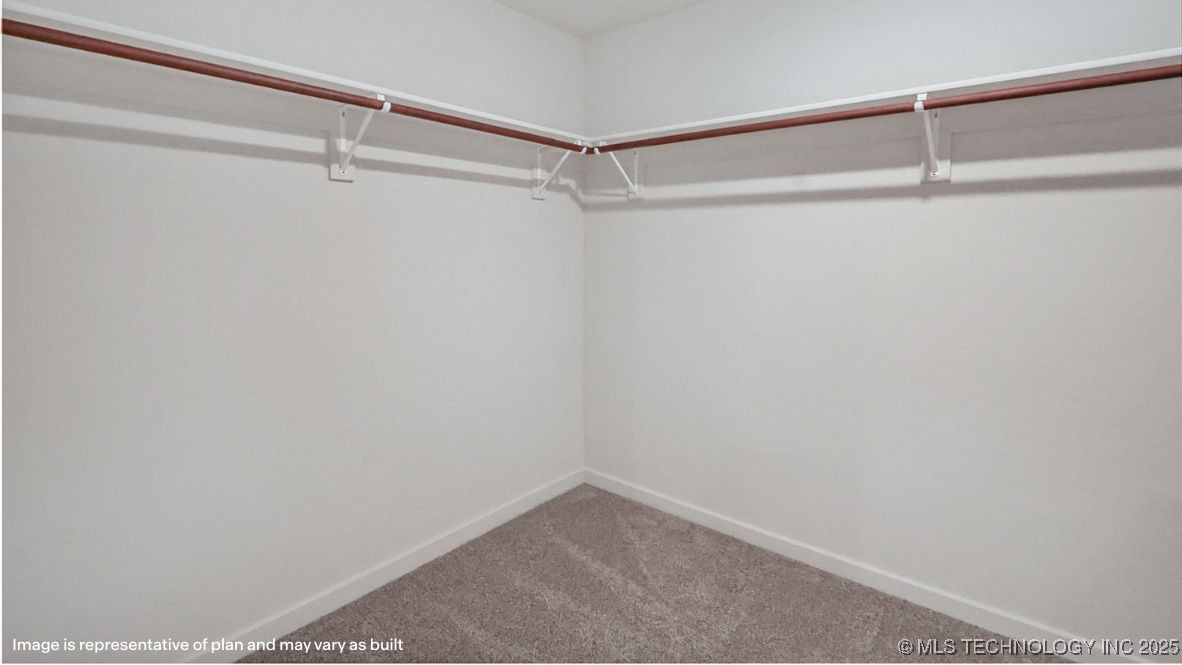 22654 E 106th Street S Broken Arrow OK 74014