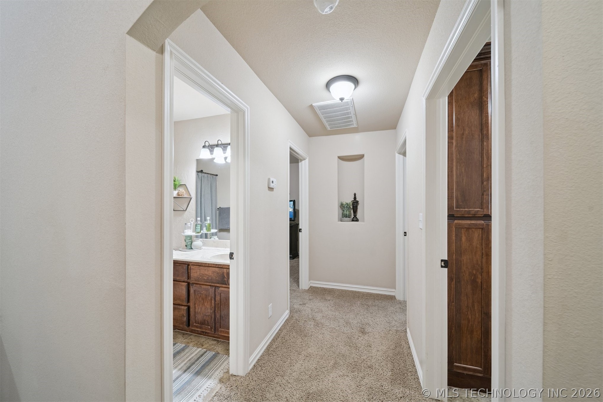 13176 E 133rd Street Collinsville OK 74021