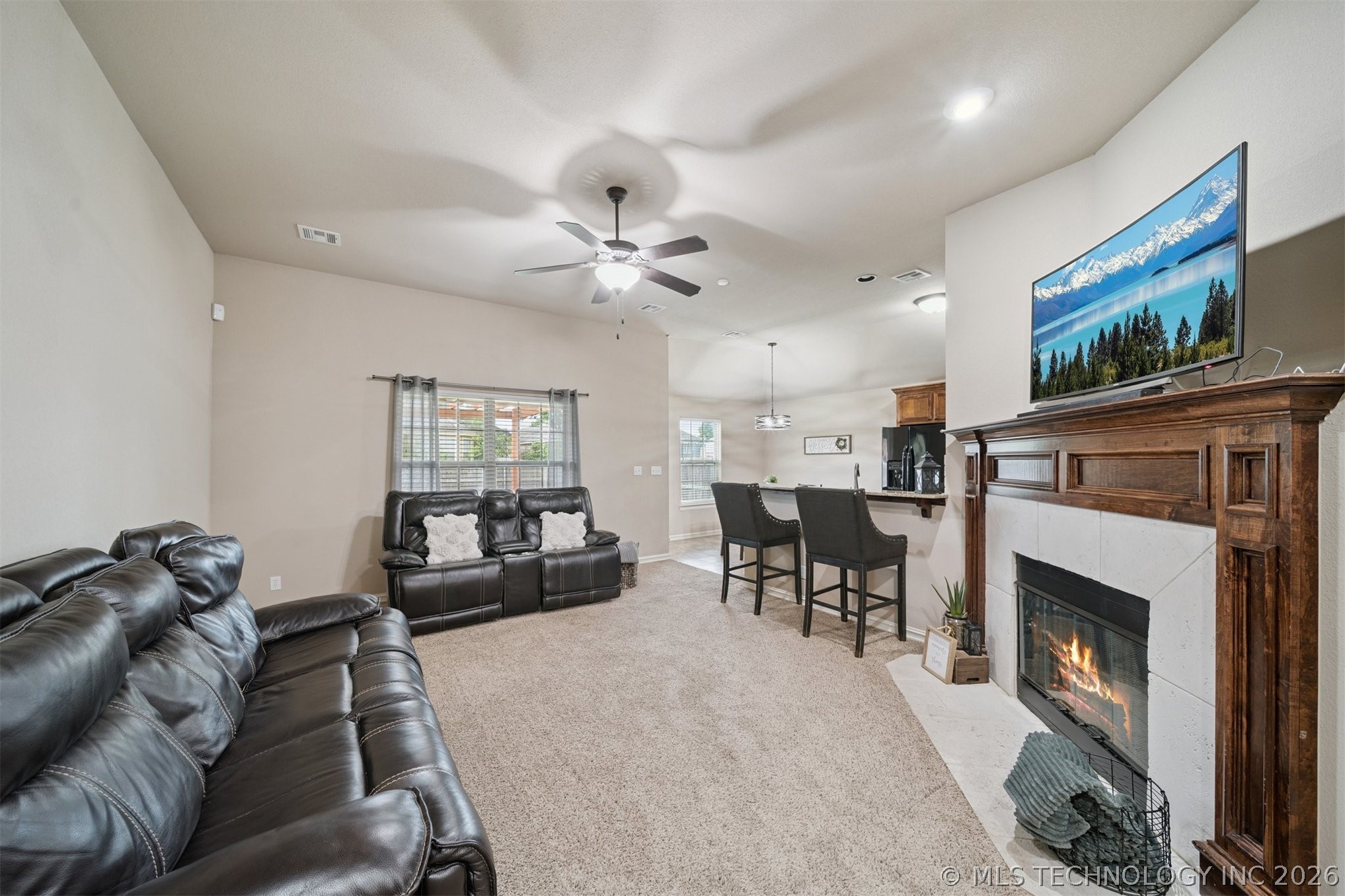 13176 E 133rd Street Collinsville OK 74021