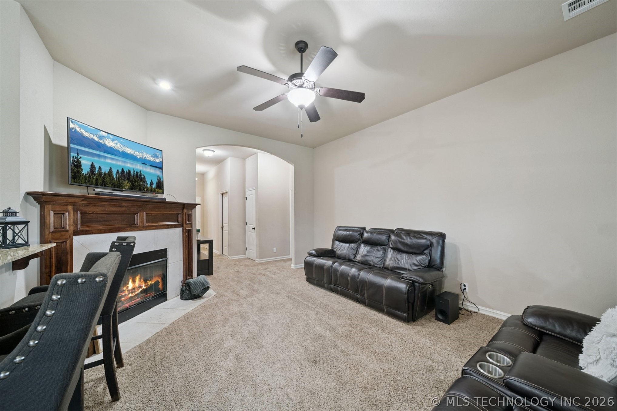 13176 E 133rd Street Collinsville OK 74021