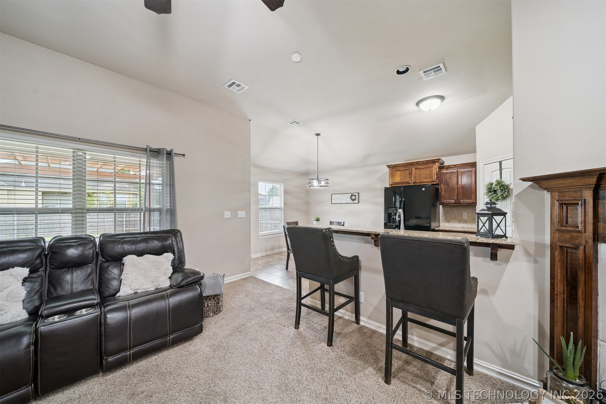 13176 E 133rd Street Collinsville OK 74021