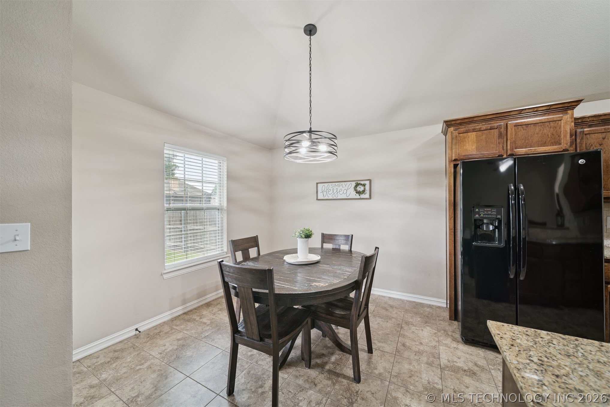 13176 E 133rd Street Collinsville OK 74021