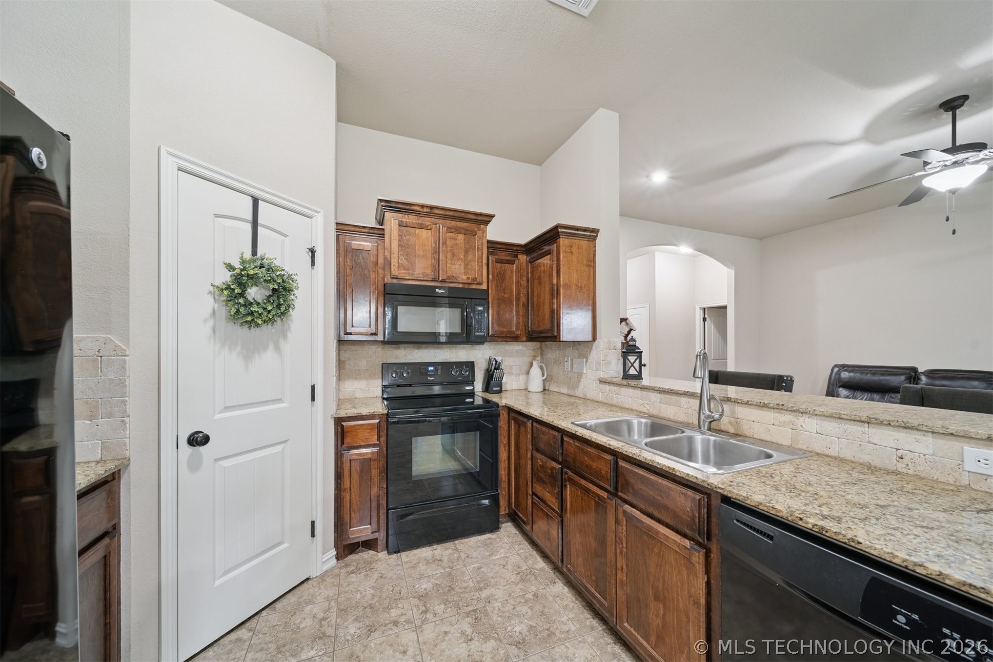 13176 E 133rd Street Collinsville OK 74021