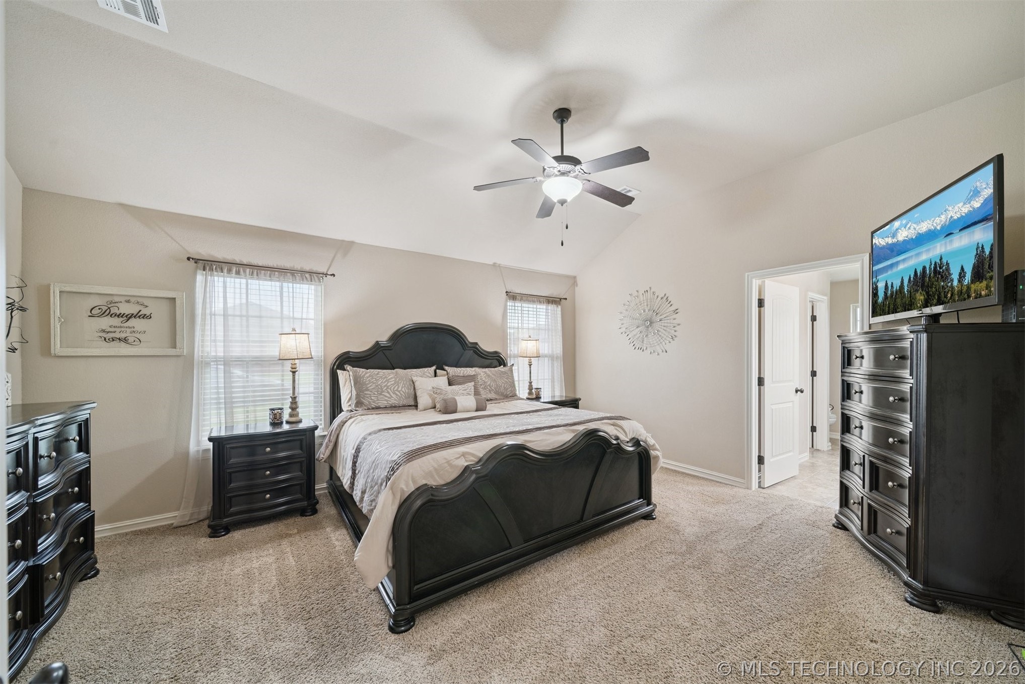 13176 E 133rd Street Collinsville OK 74021
