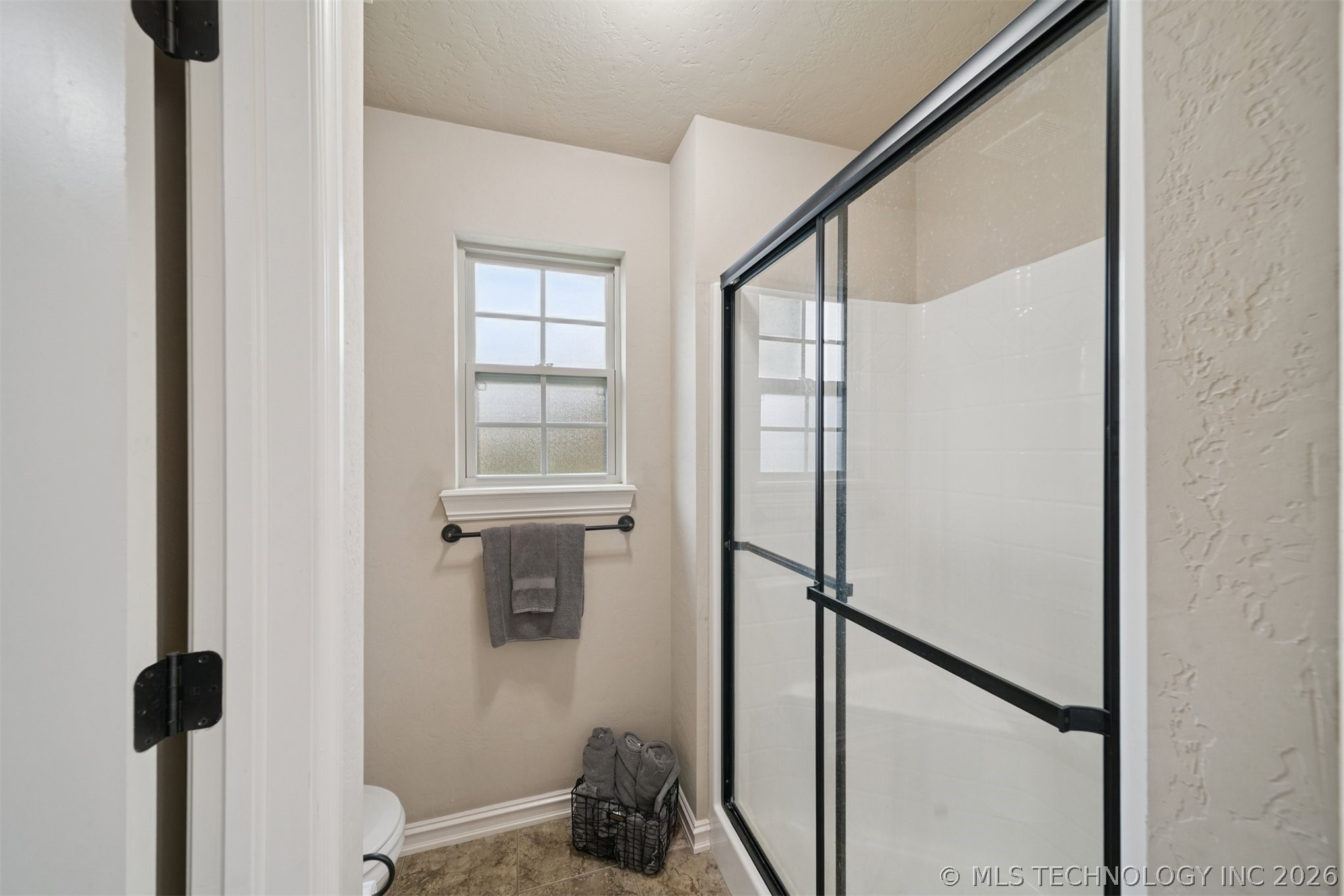 13176 E 133rd Street Collinsville OK 74021