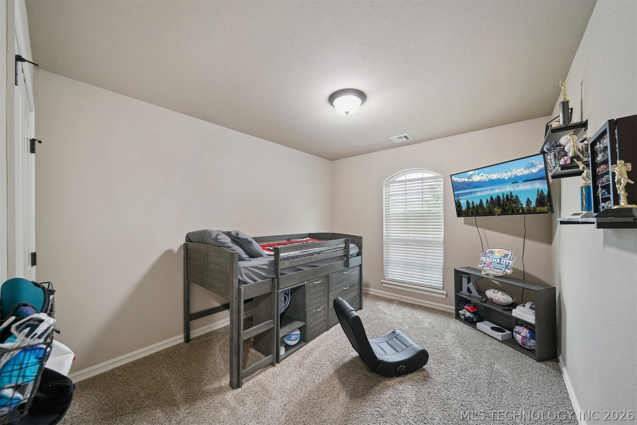 13176 E 133rd Street Collinsville OK 74021