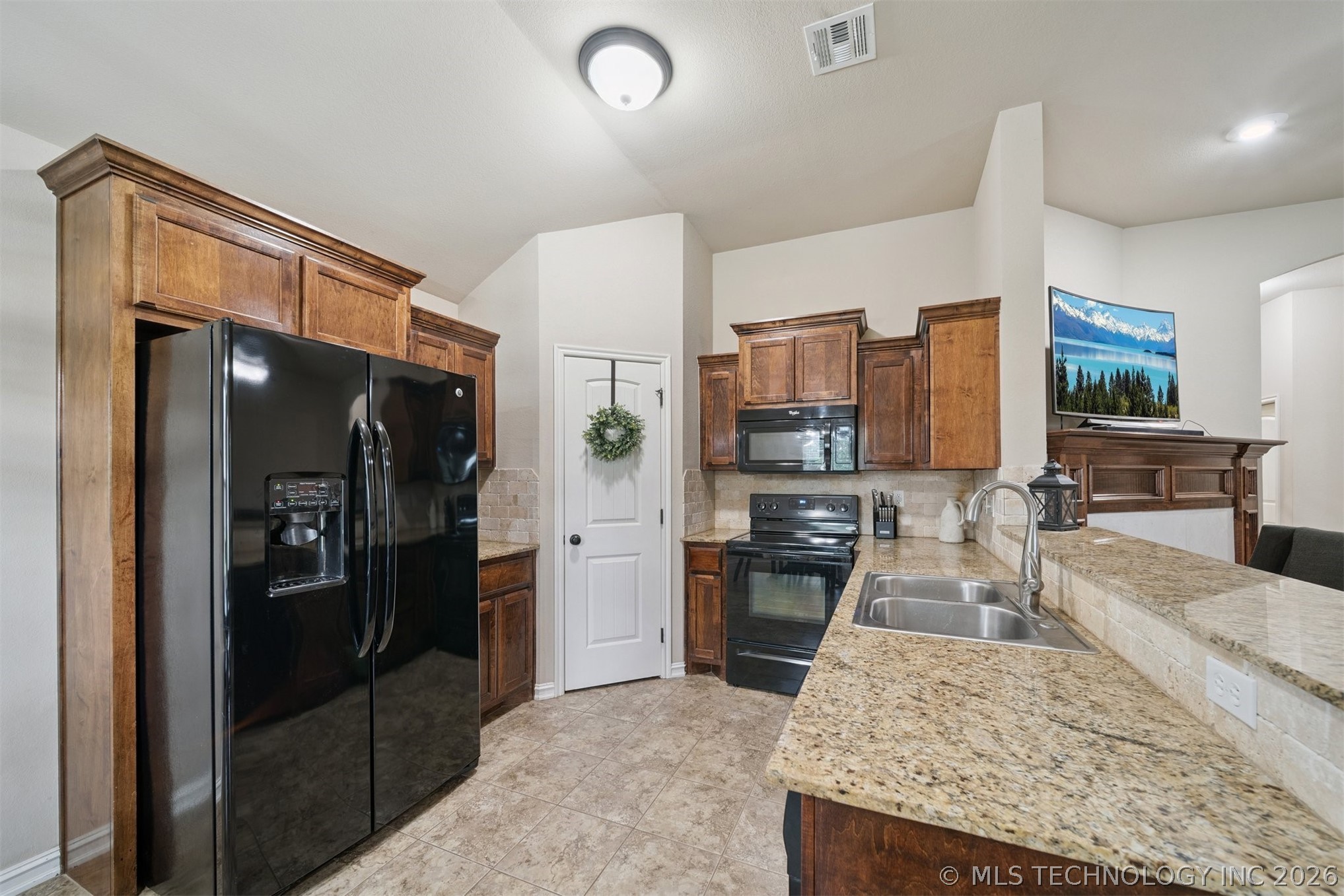 13176 E 133rd Street Collinsville OK 74021