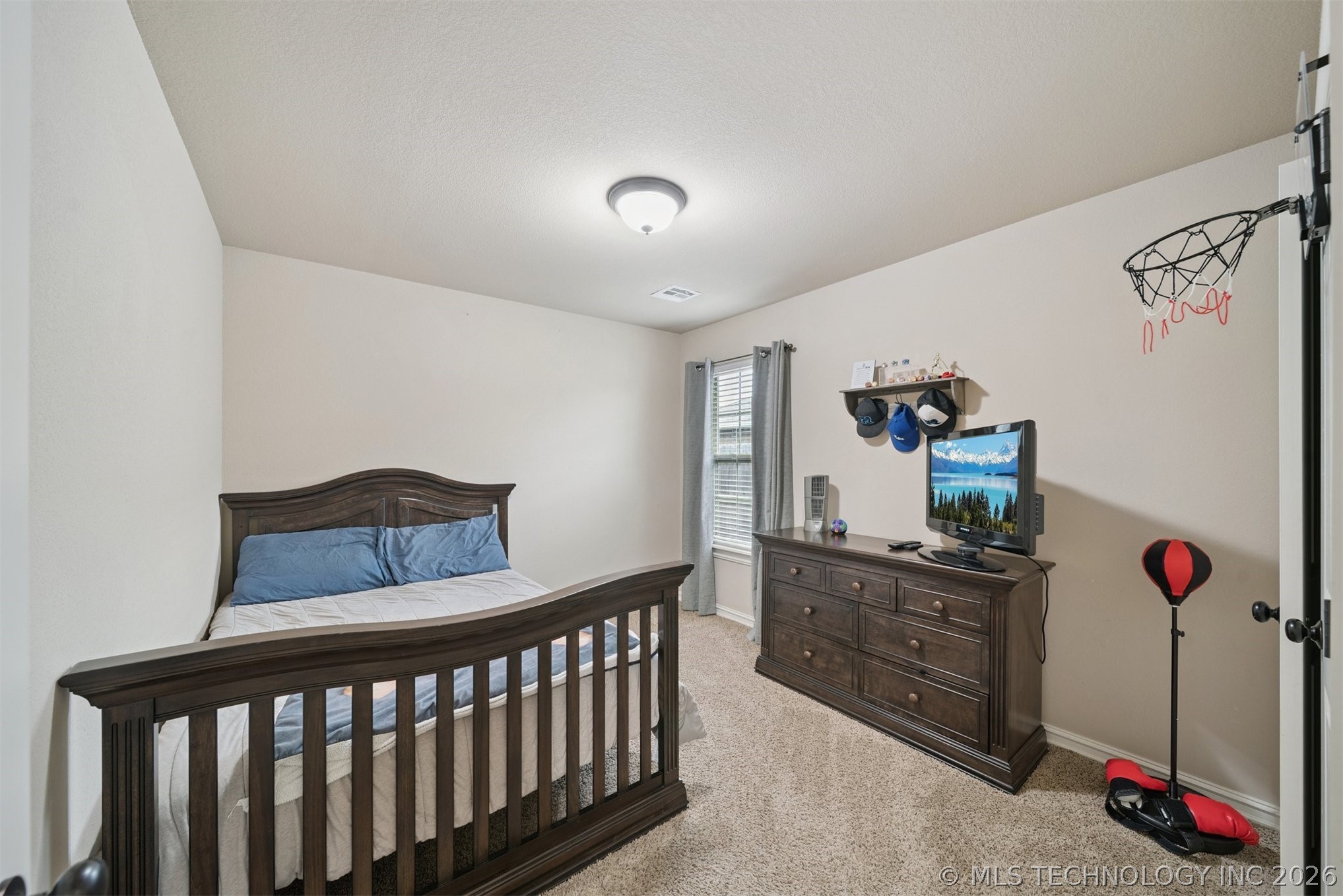 13176 E 133rd Street Collinsville OK 74021