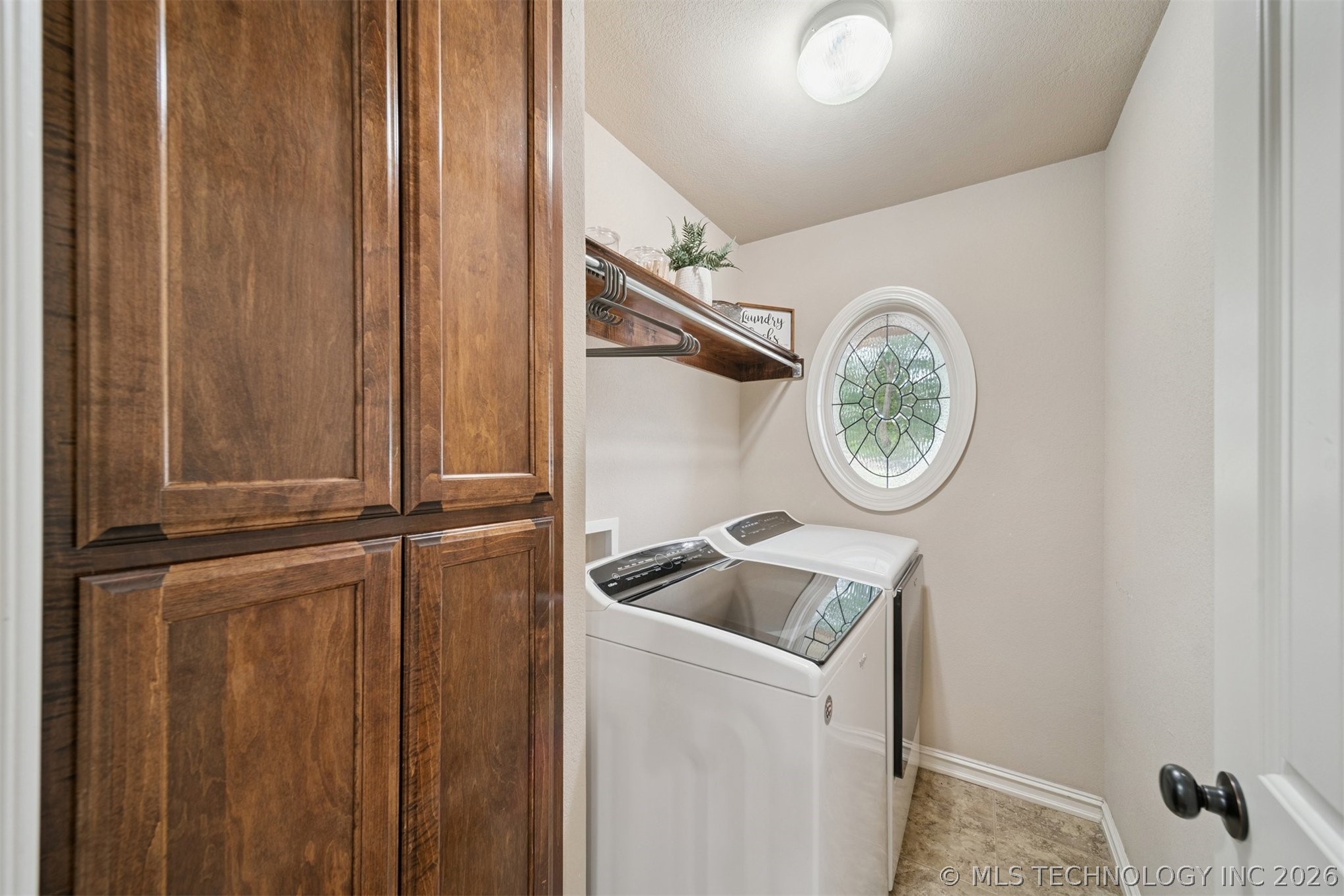 13176 E 133rd Street Collinsville OK 74021