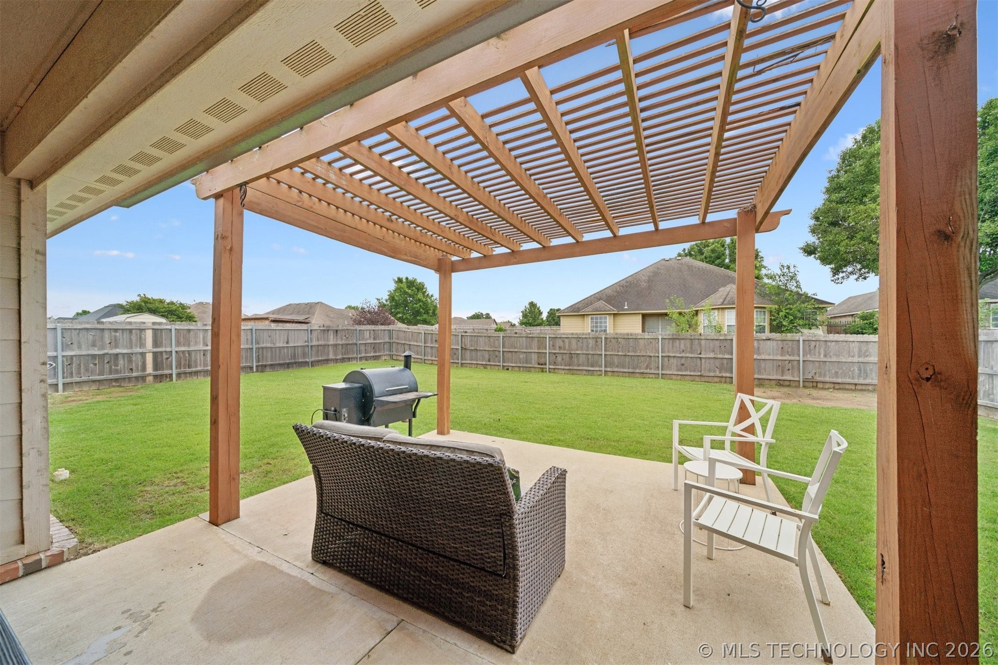 13176 E 133rd Street Collinsville OK 74021