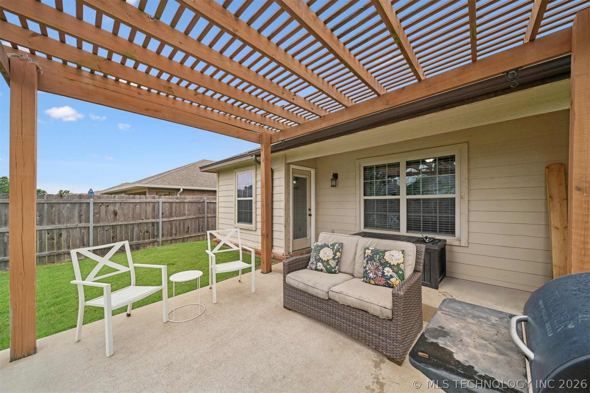 13176 E 133rd Street Collinsville OK 74021