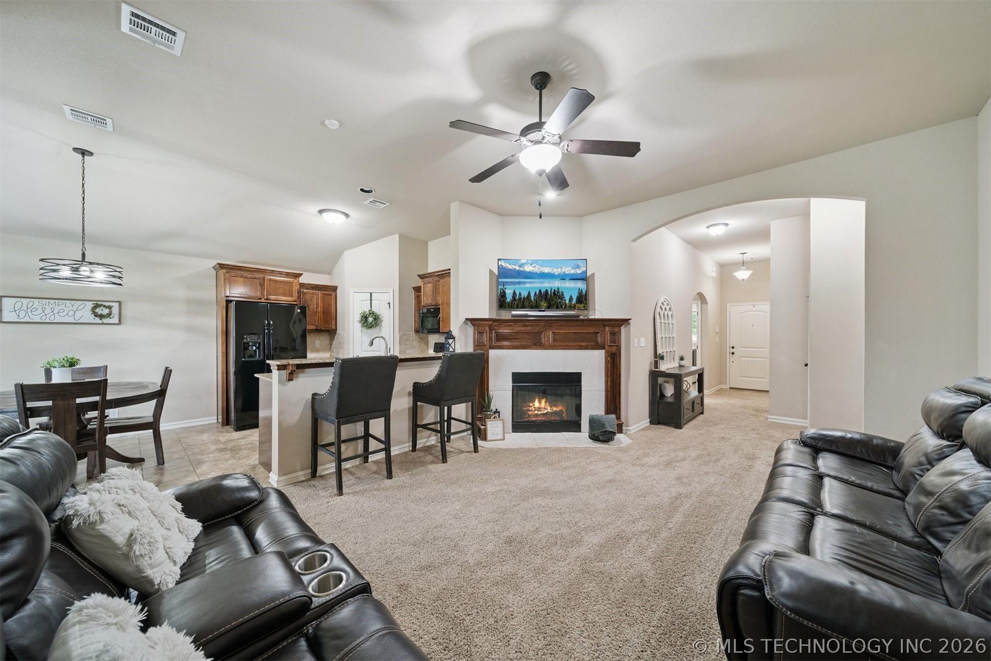 13176 E 133rd Street Collinsville OK 74021