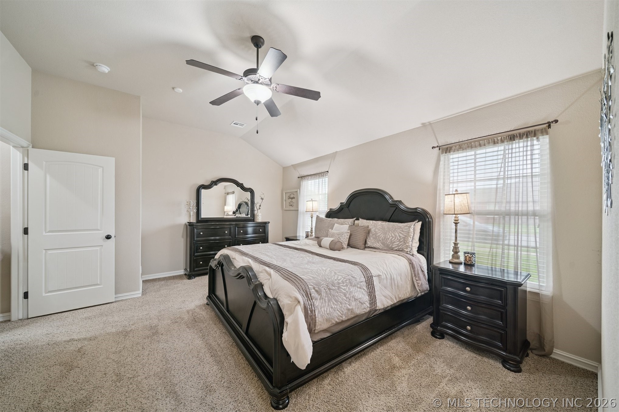 13176 E 133rd Street Collinsville OK 74021