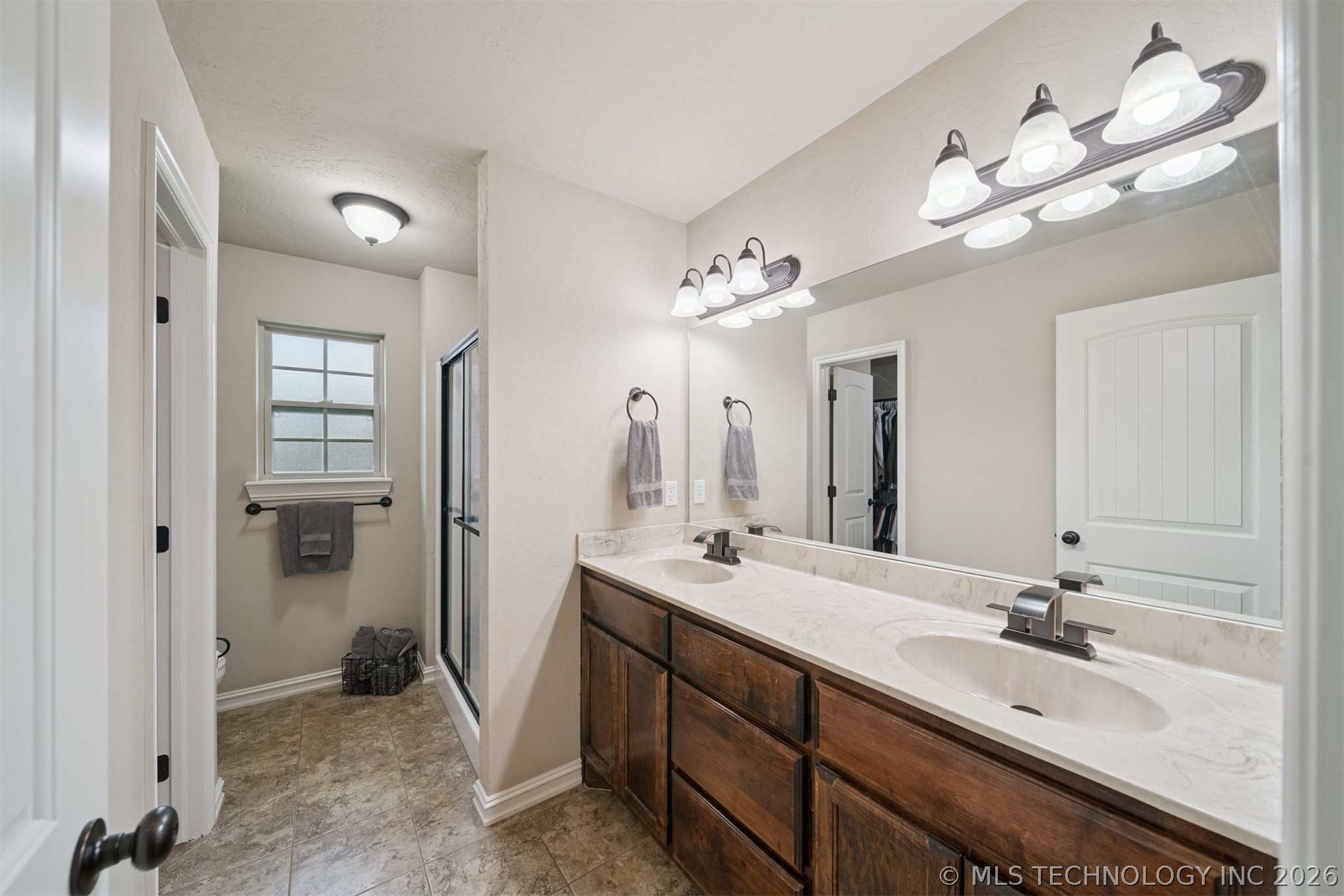 13176 E 133rd Street Collinsville OK 74021