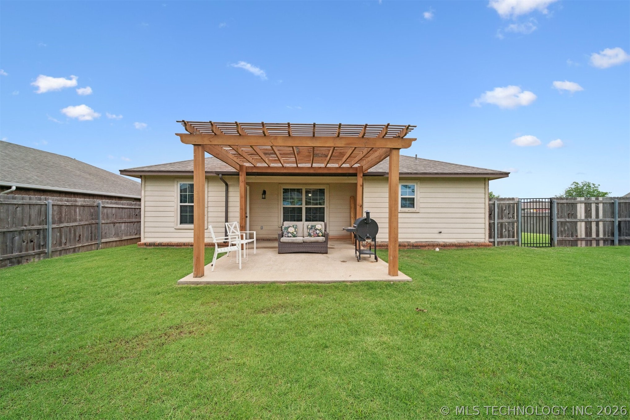 13176 E 133rd Street Collinsville OK 74021