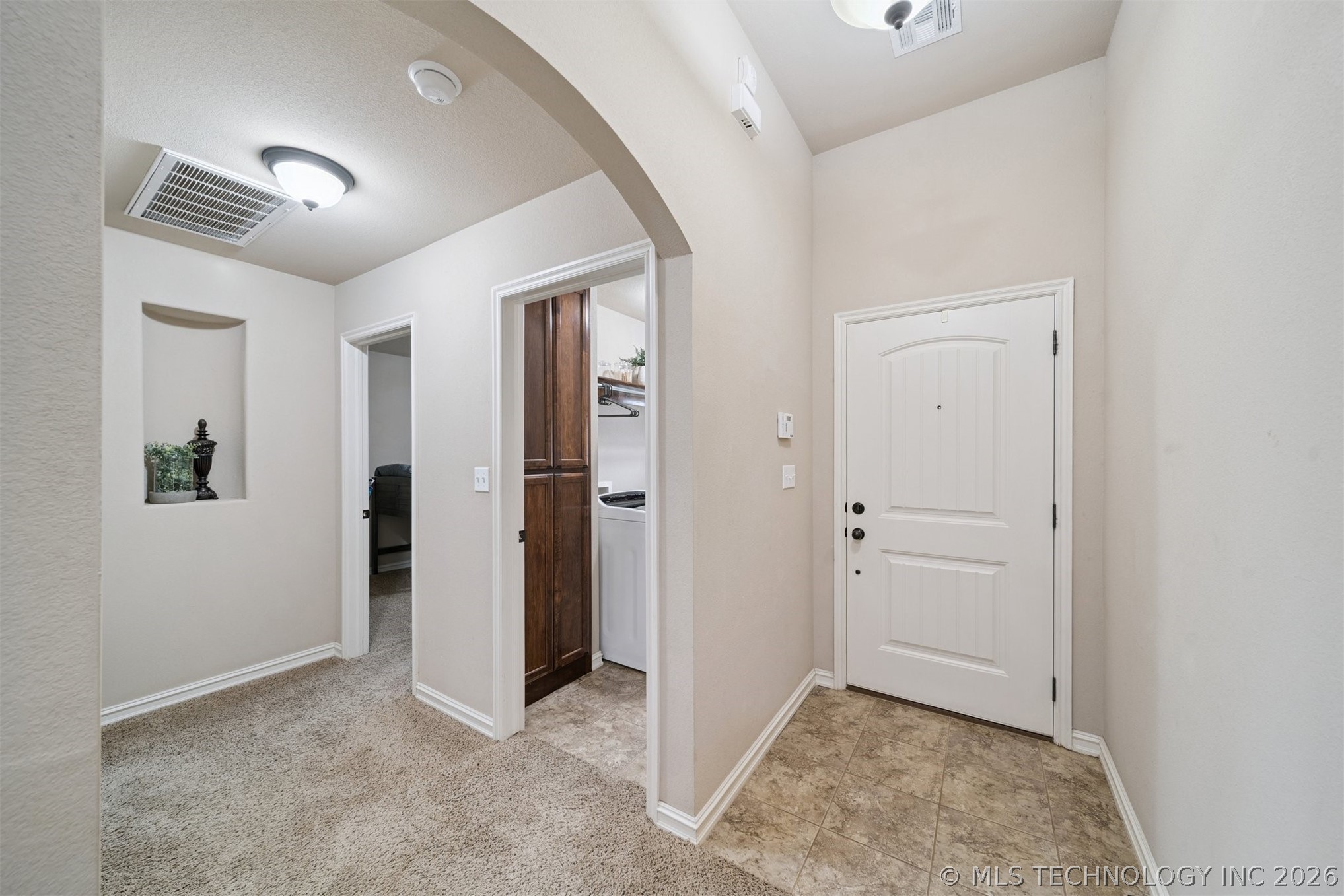 13176 E 133rd Street Collinsville OK 74021
