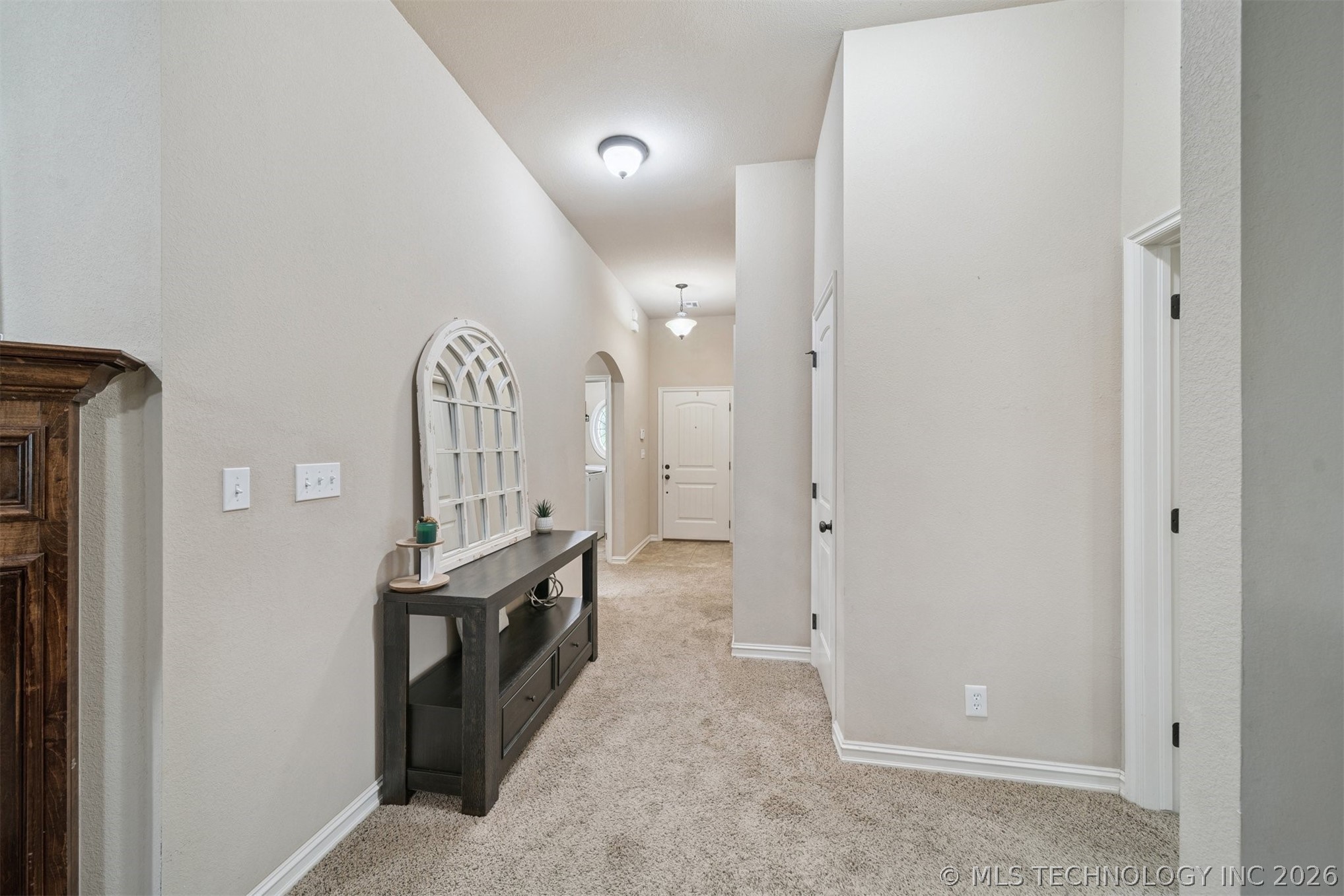 13176 E 133rd Street Collinsville OK 74021