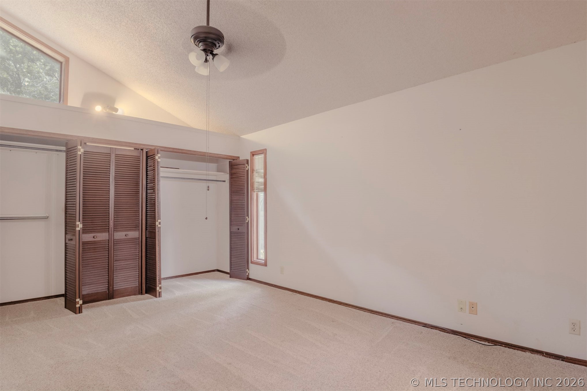 5 Simpson Road Burneyville OK 73430
