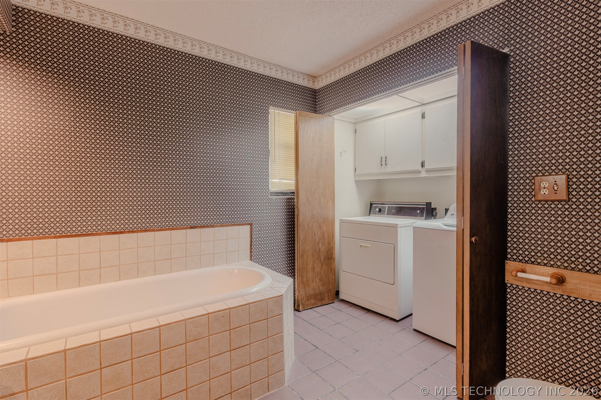 5 Simpson Road Burneyville OK 73430