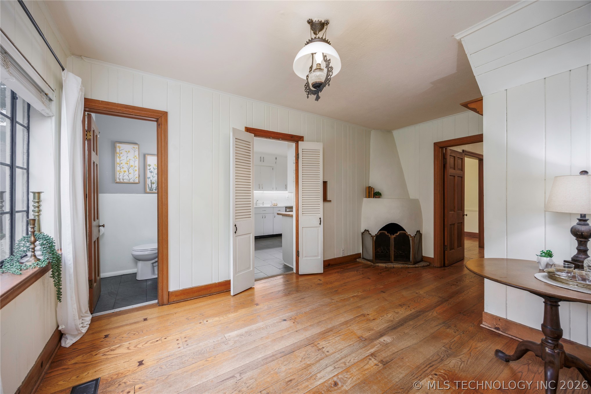 1655 Cherokee Place Bartlesville OK 74003