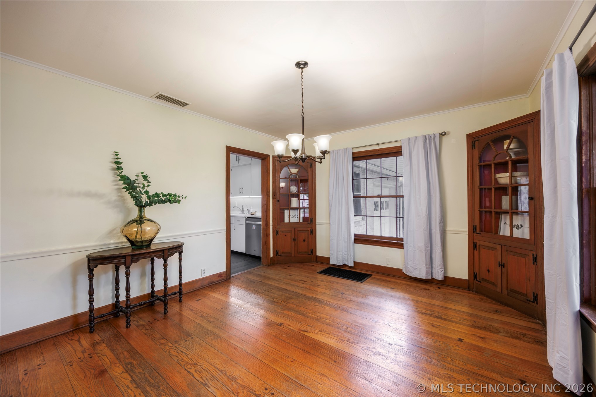 1655 Cherokee Place Bartlesville OK 74003