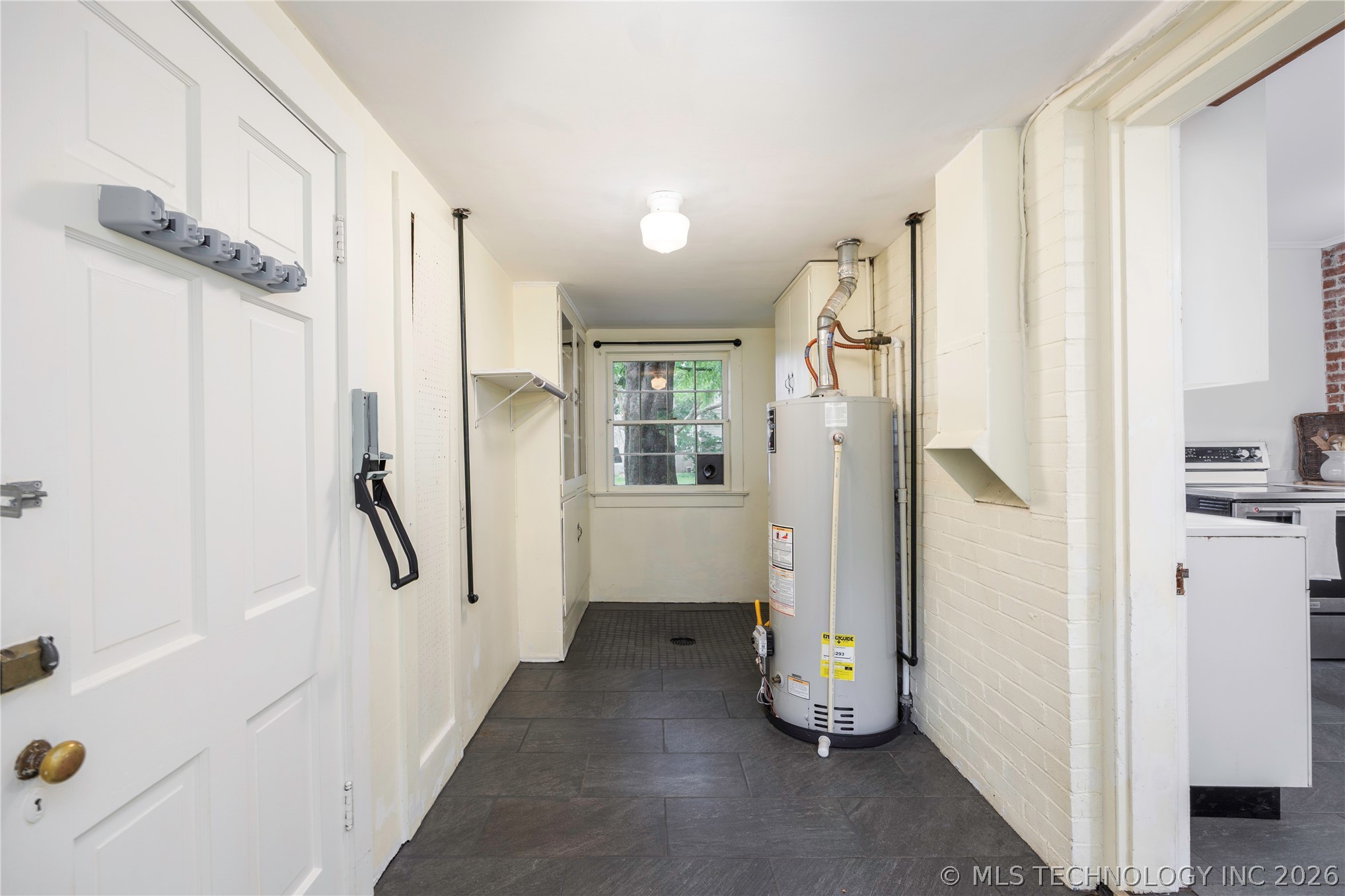 1655 Cherokee Place Bartlesville OK 74003