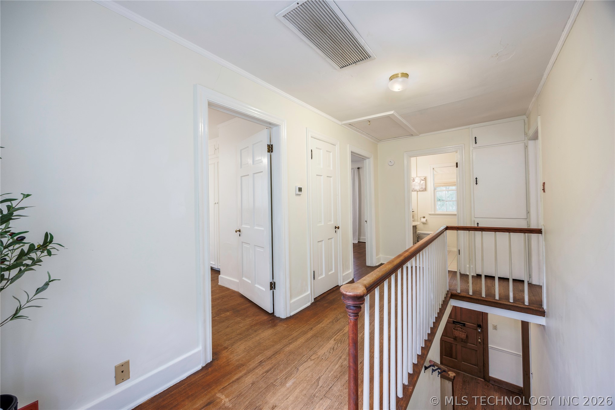 1655 Cherokee Place Bartlesville OK 74003