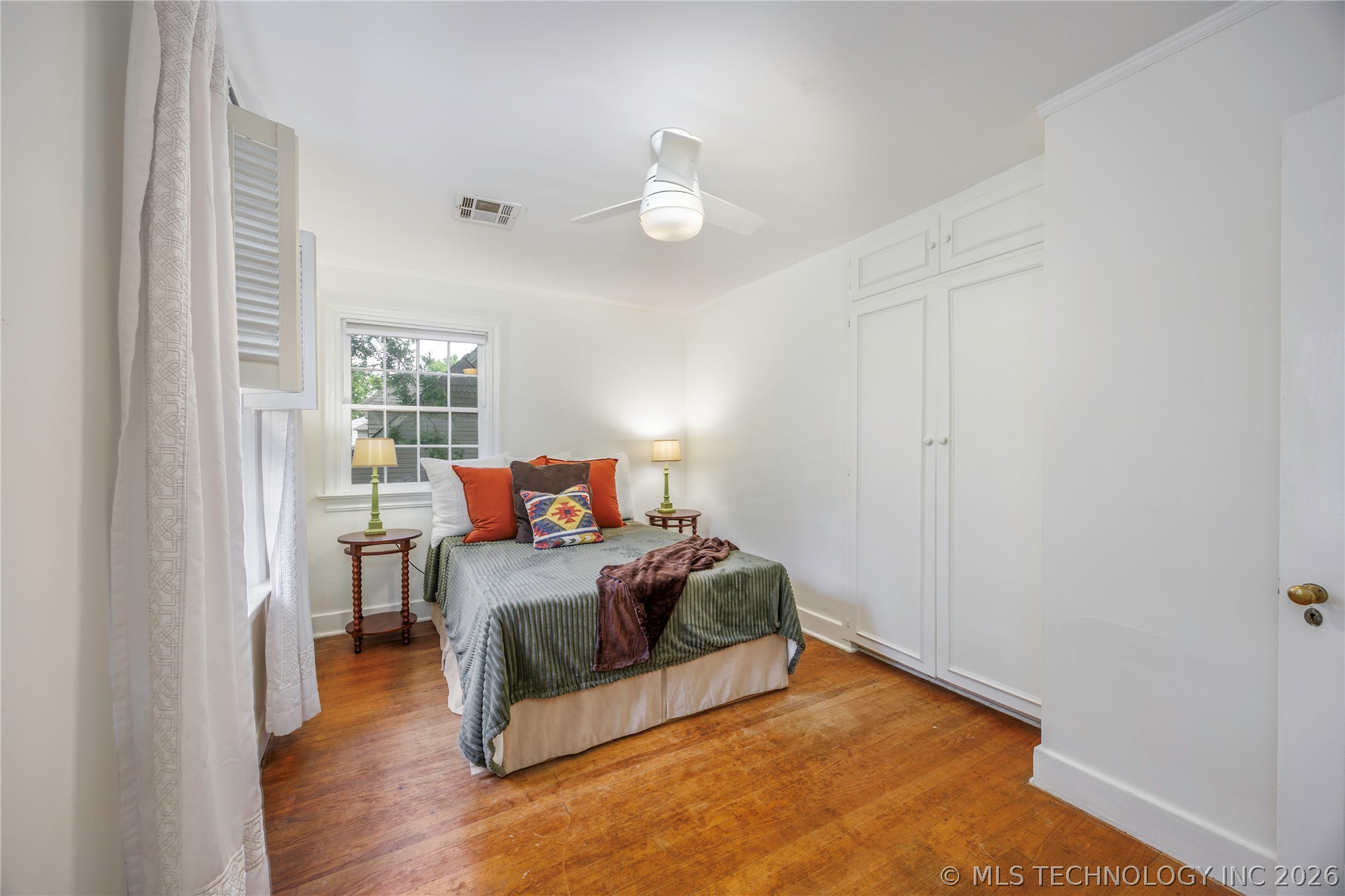 1655 Cherokee Place Bartlesville OK 74003