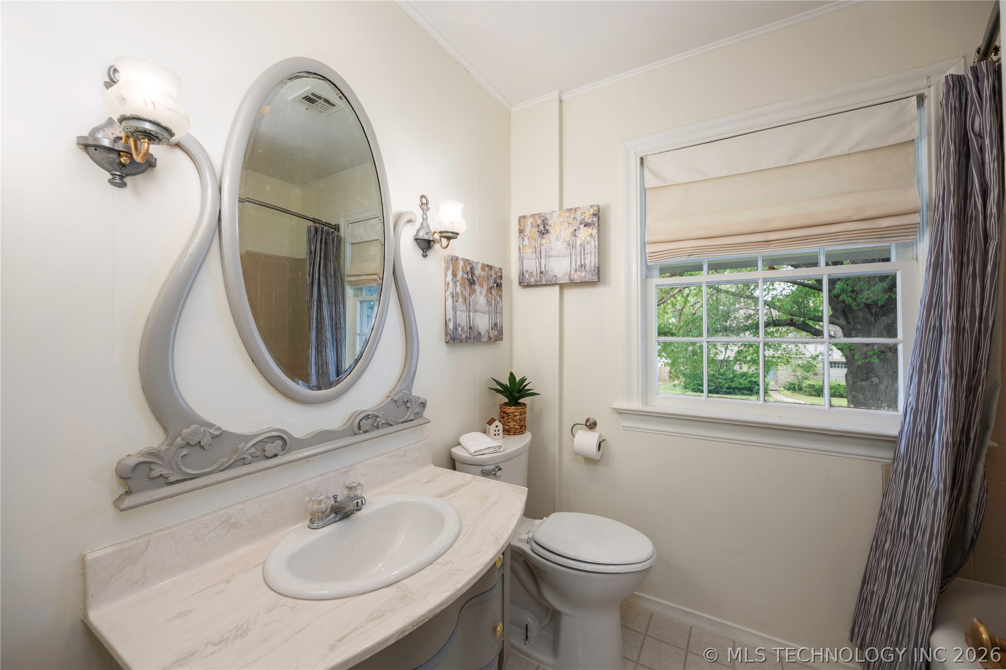1655 Cherokee Place Bartlesville OK 74003