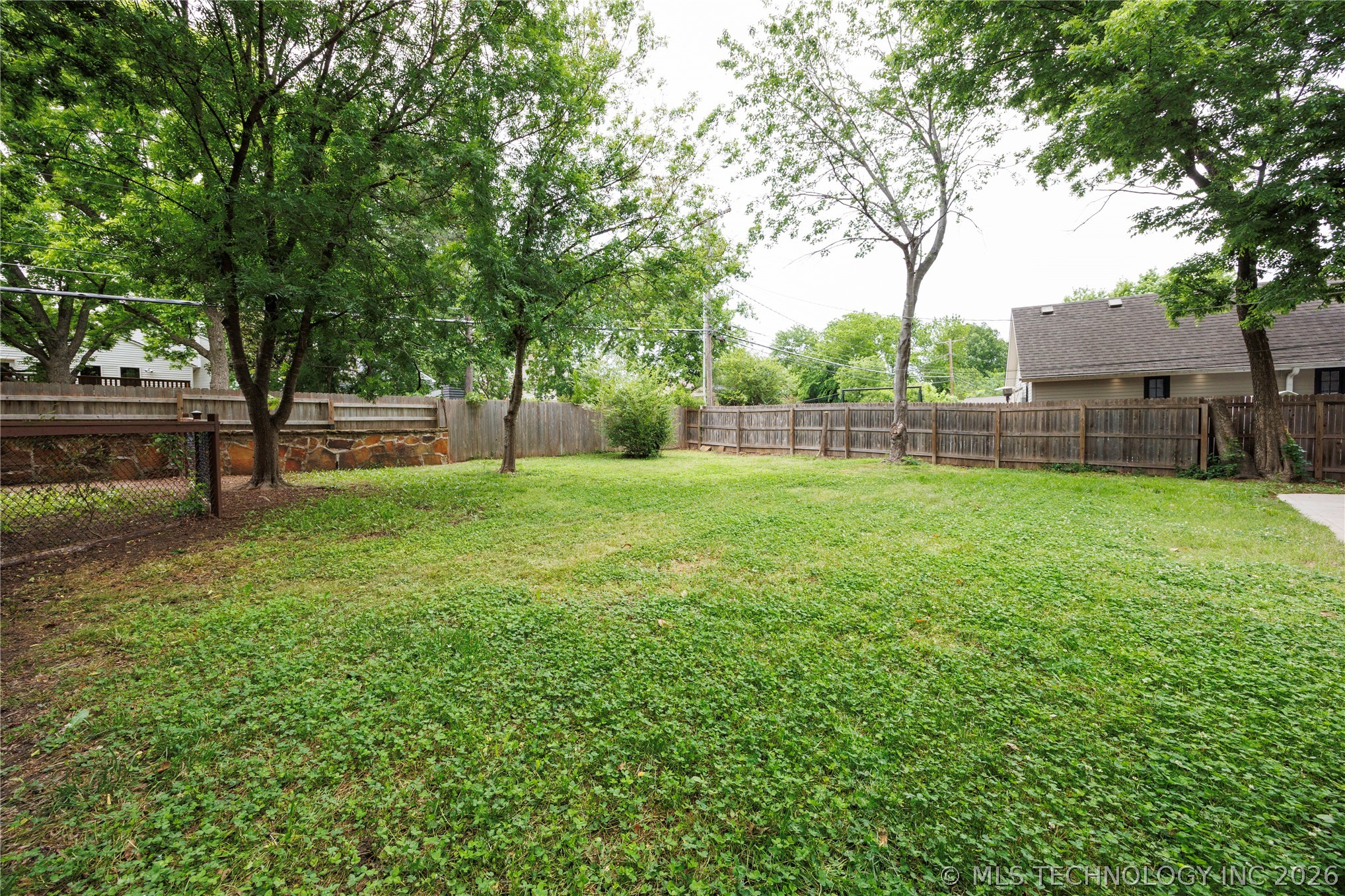 1655 Cherokee Place Bartlesville OK 74003