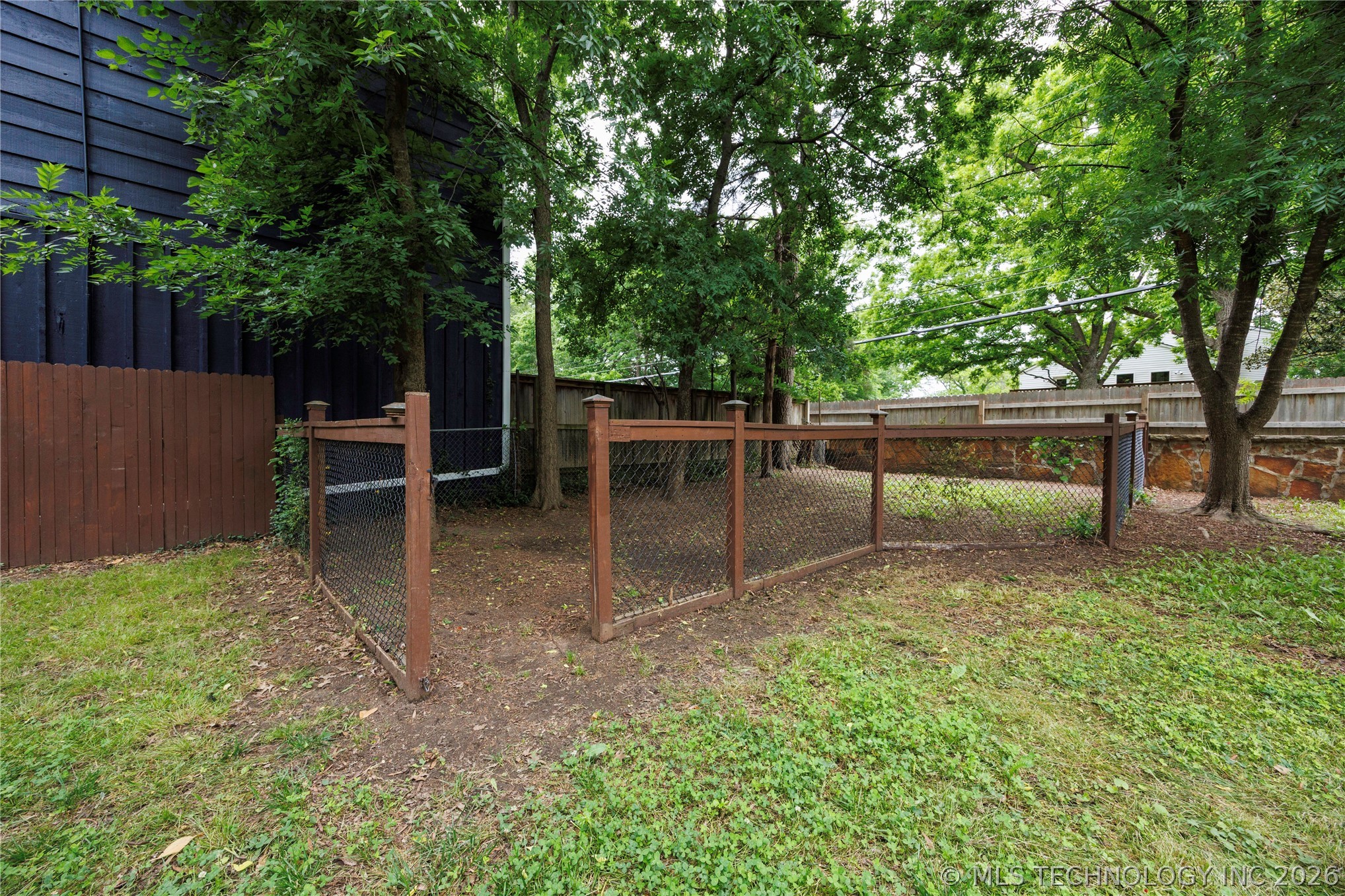 1655 Cherokee Place Bartlesville OK 74003