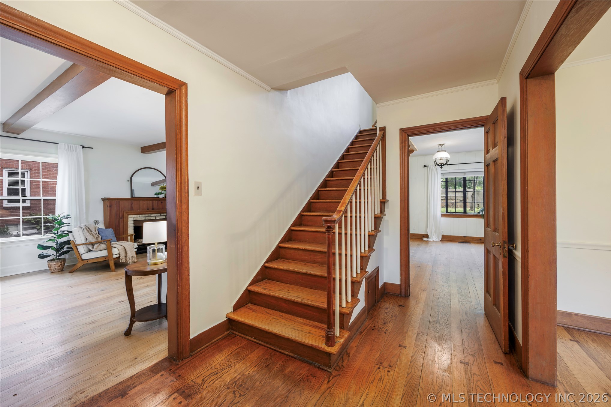 1655 Cherokee Place Bartlesville OK 74003