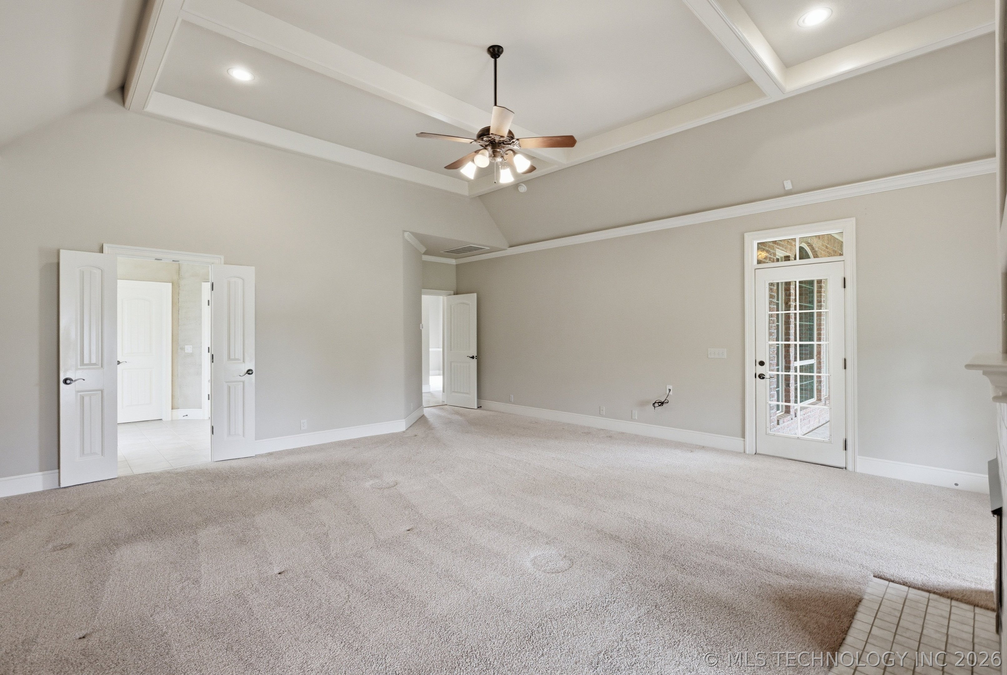 7337 S 285 Place E Broken Arrow OK 74014