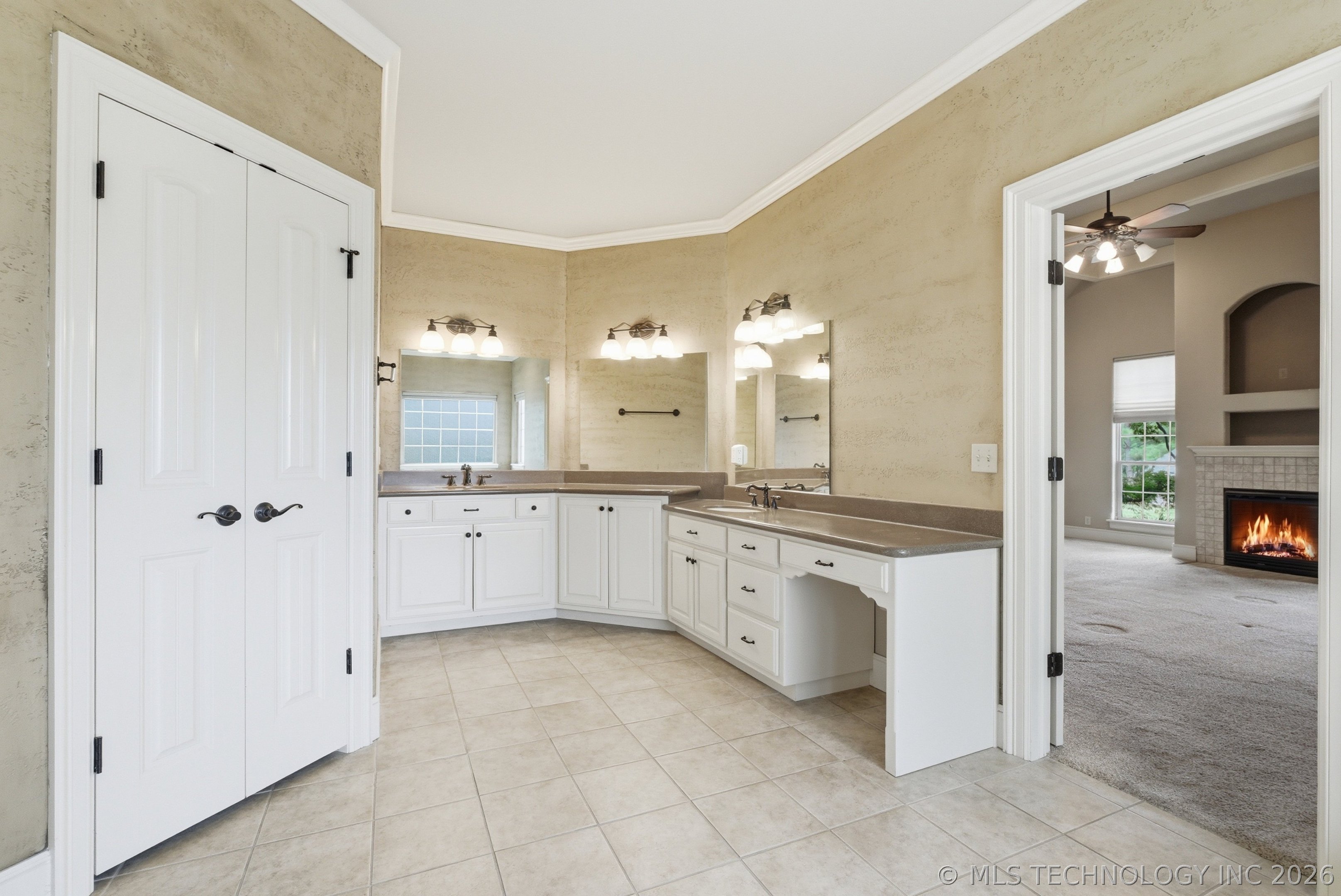 7337 S 285 Place E Broken Arrow OK 74014