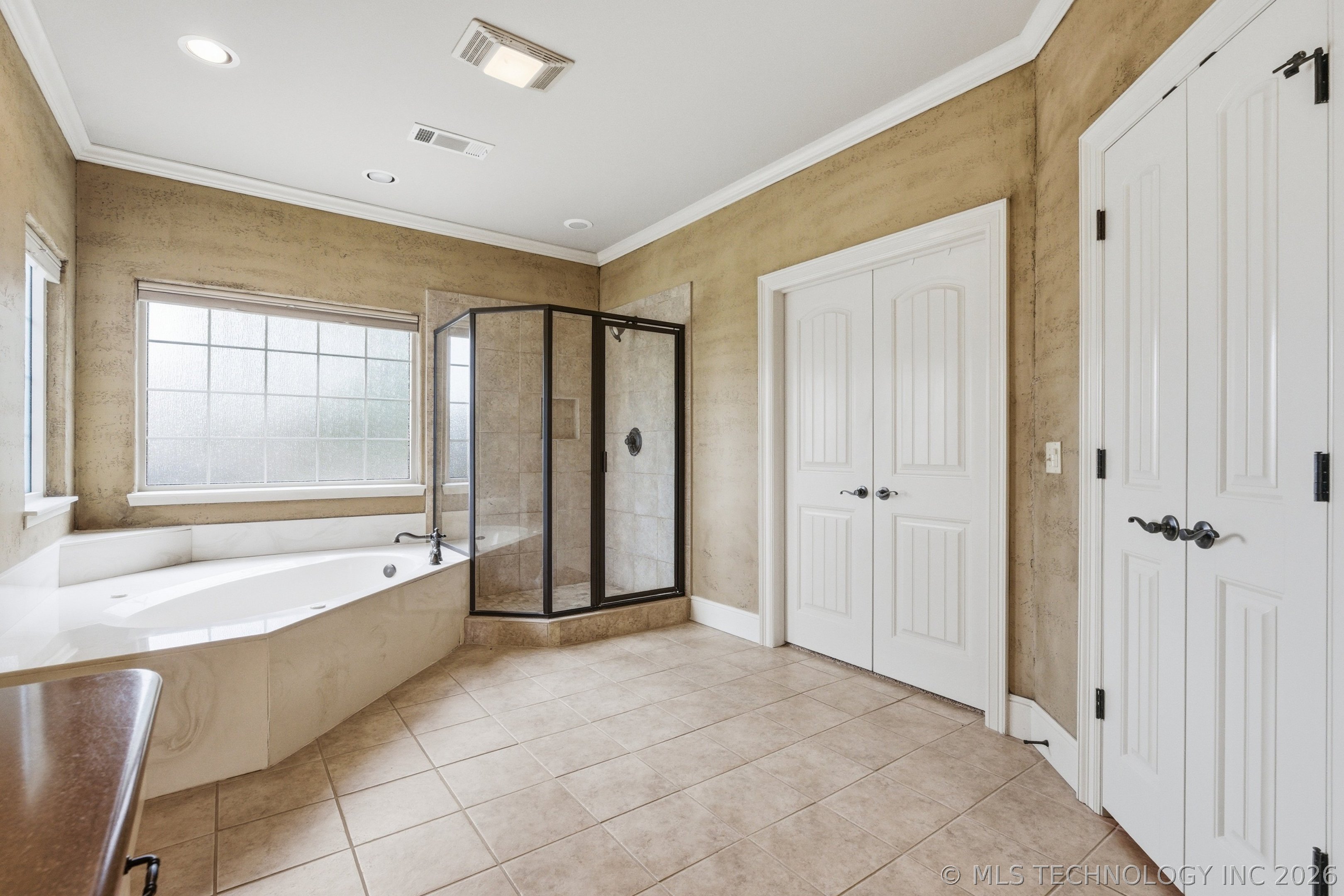 7337 S 285 Place E Broken Arrow OK 74014
