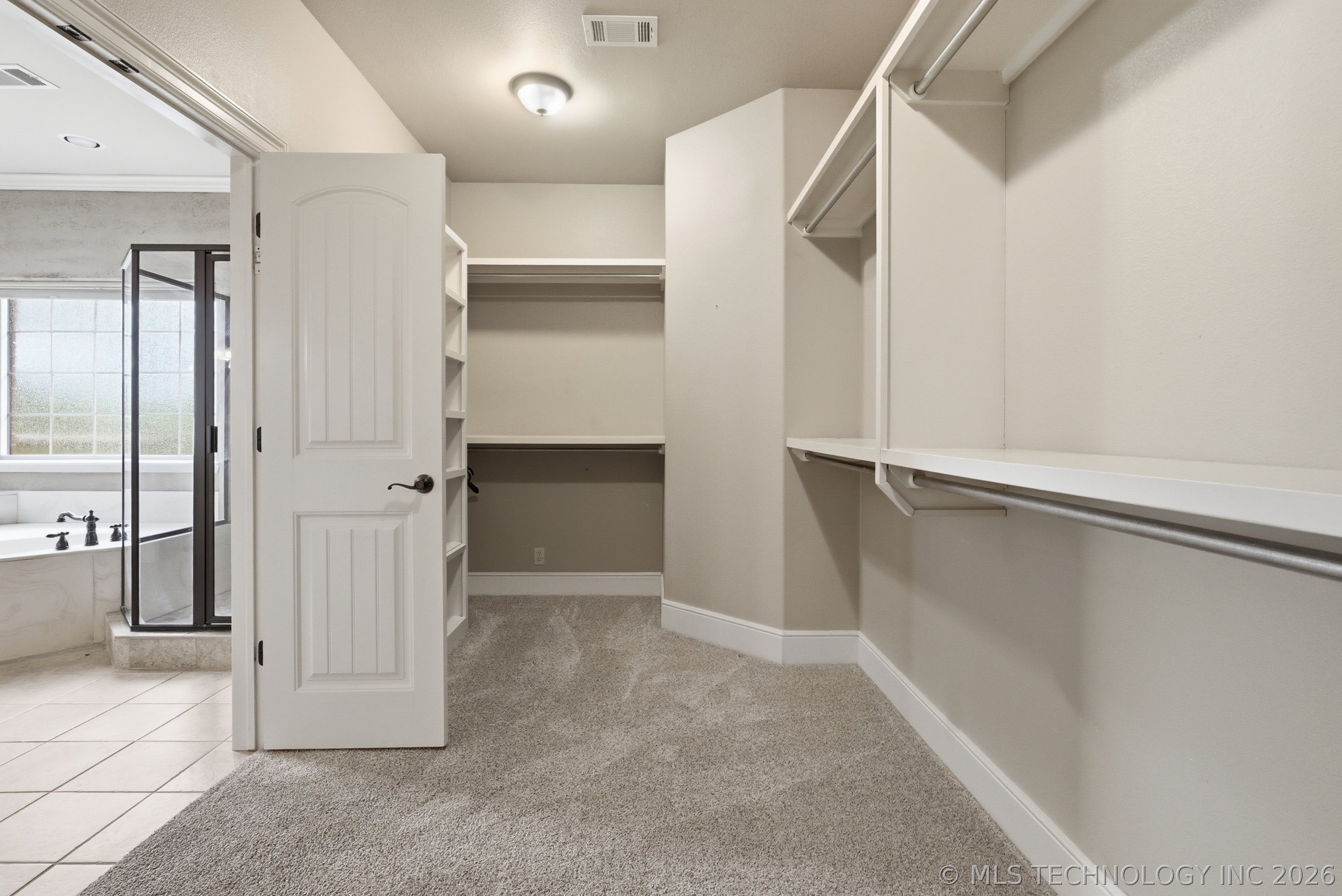 7337 S 285 Place E Broken Arrow OK 74014