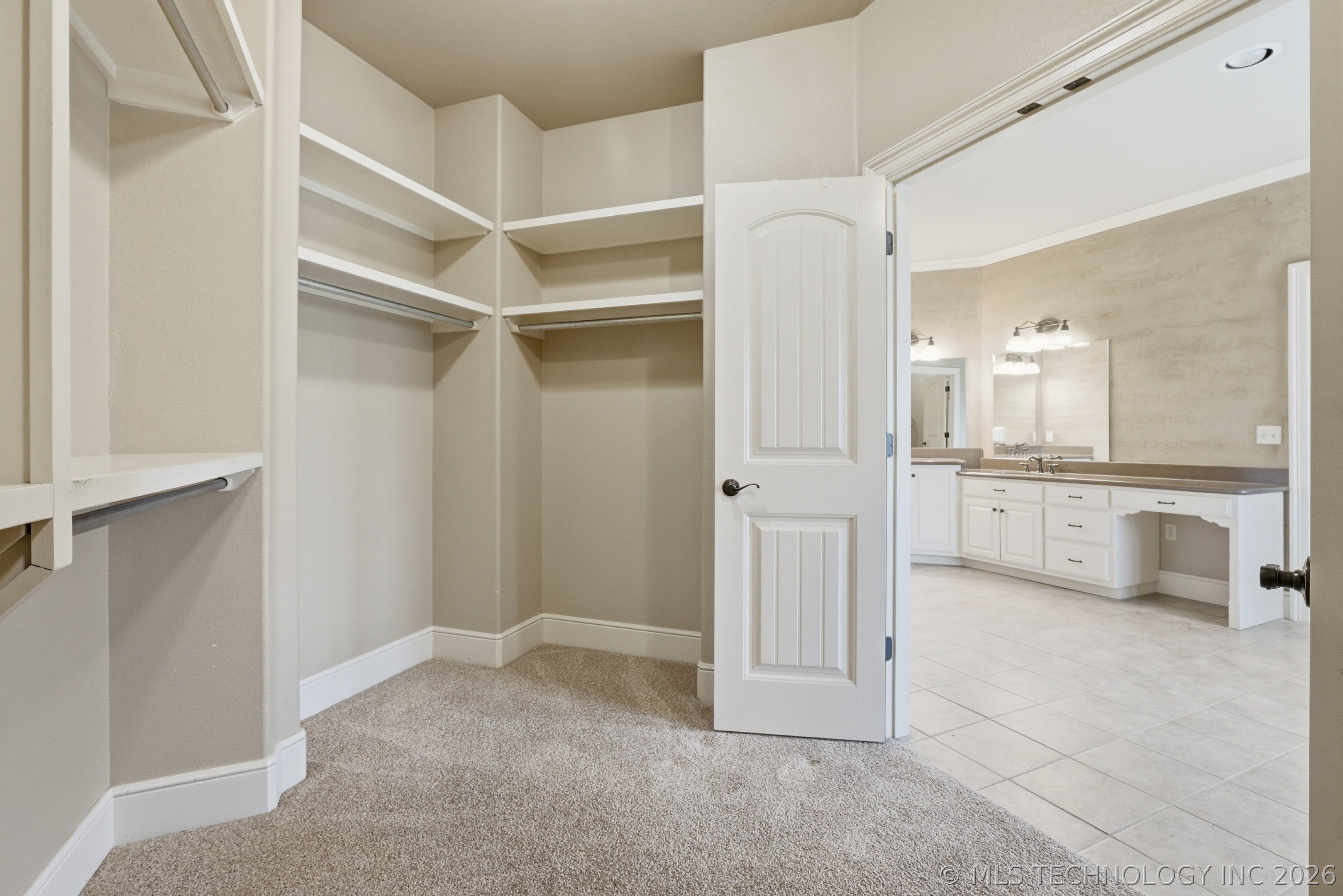 7337 S 285 Place E Broken Arrow OK 74014