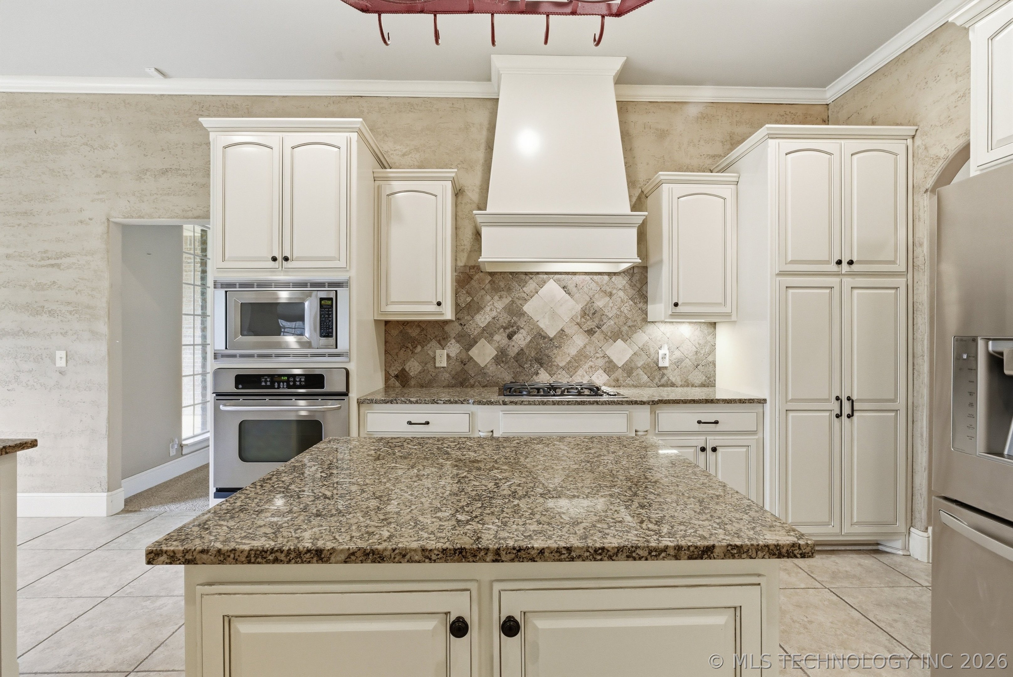 7337 S 285 Place E Broken Arrow OK 74014