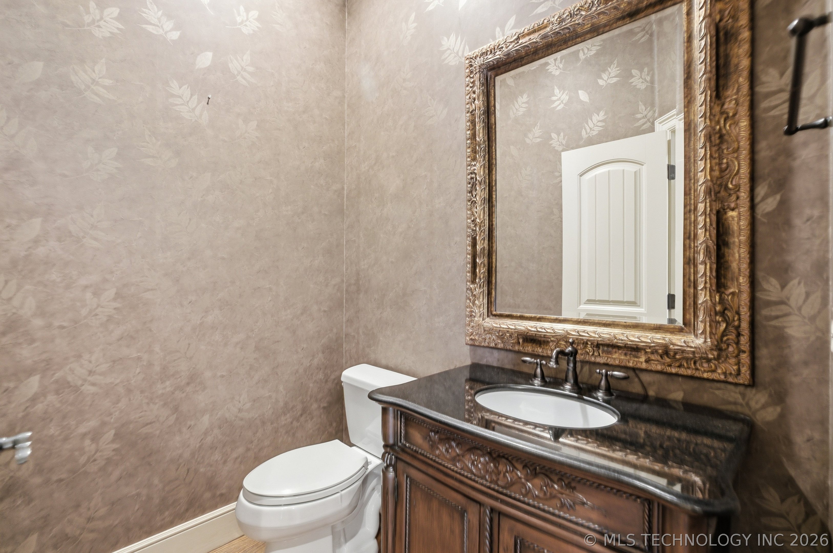 7337 S 285 Place E Broken Arrow OK 74014