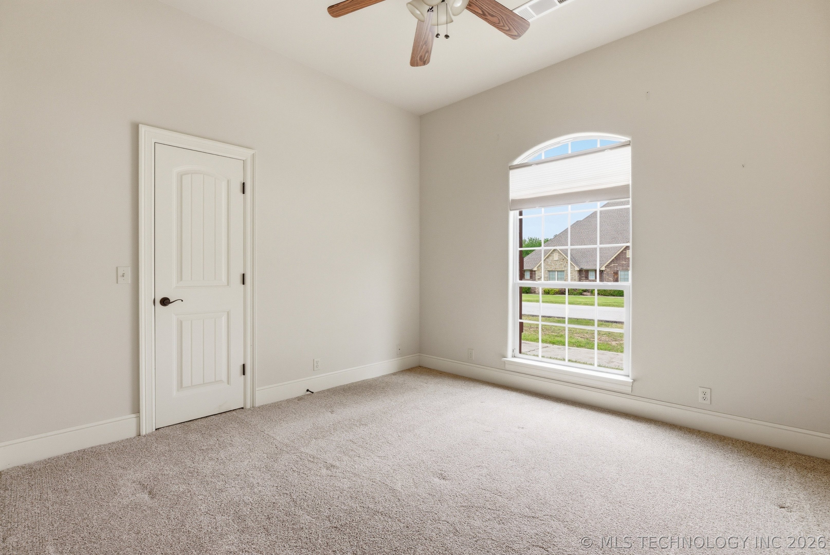 7337 S 285 Place E Broken Arrow OK 74014