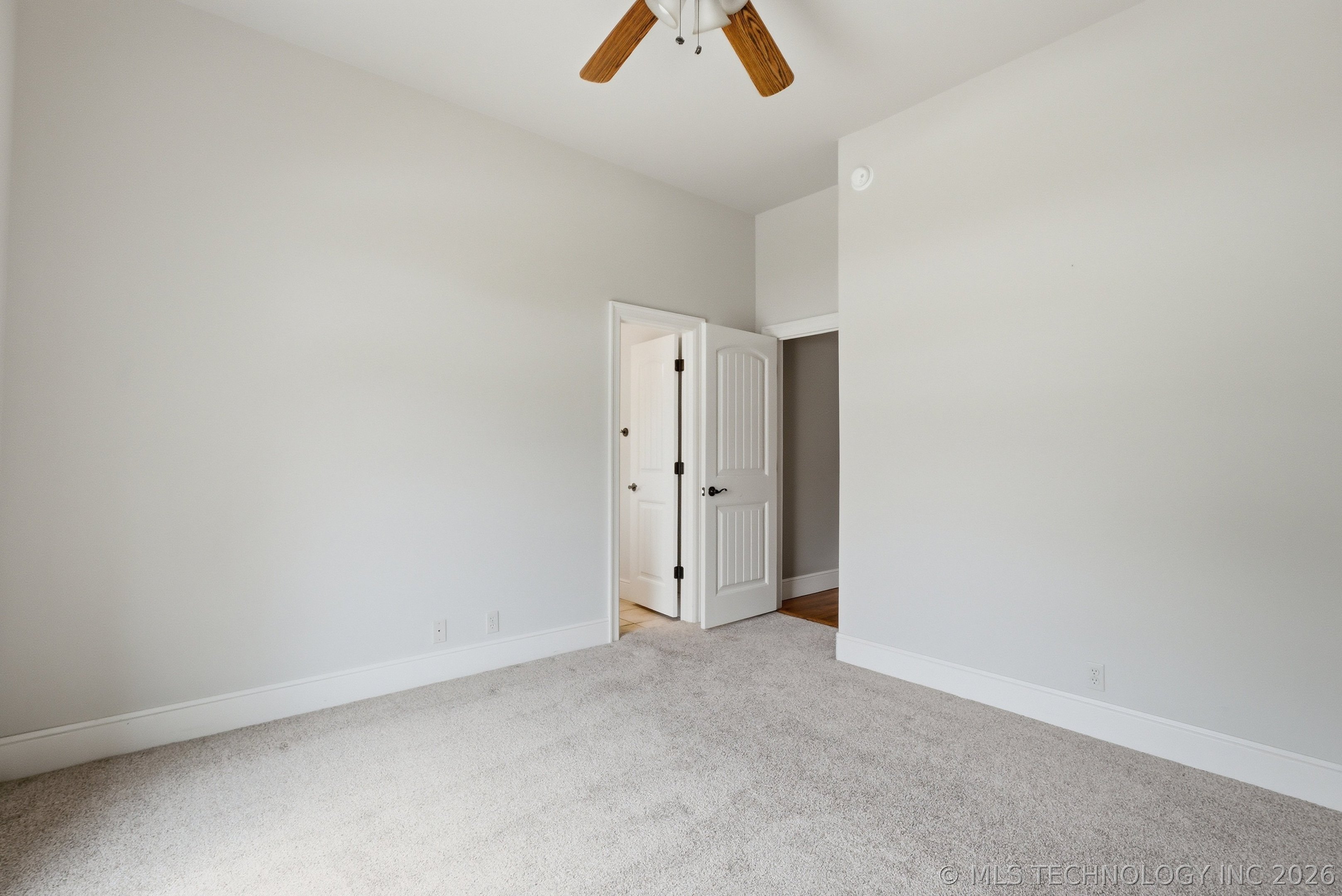7337 S 285 Place E Broken Arrow OK 74014