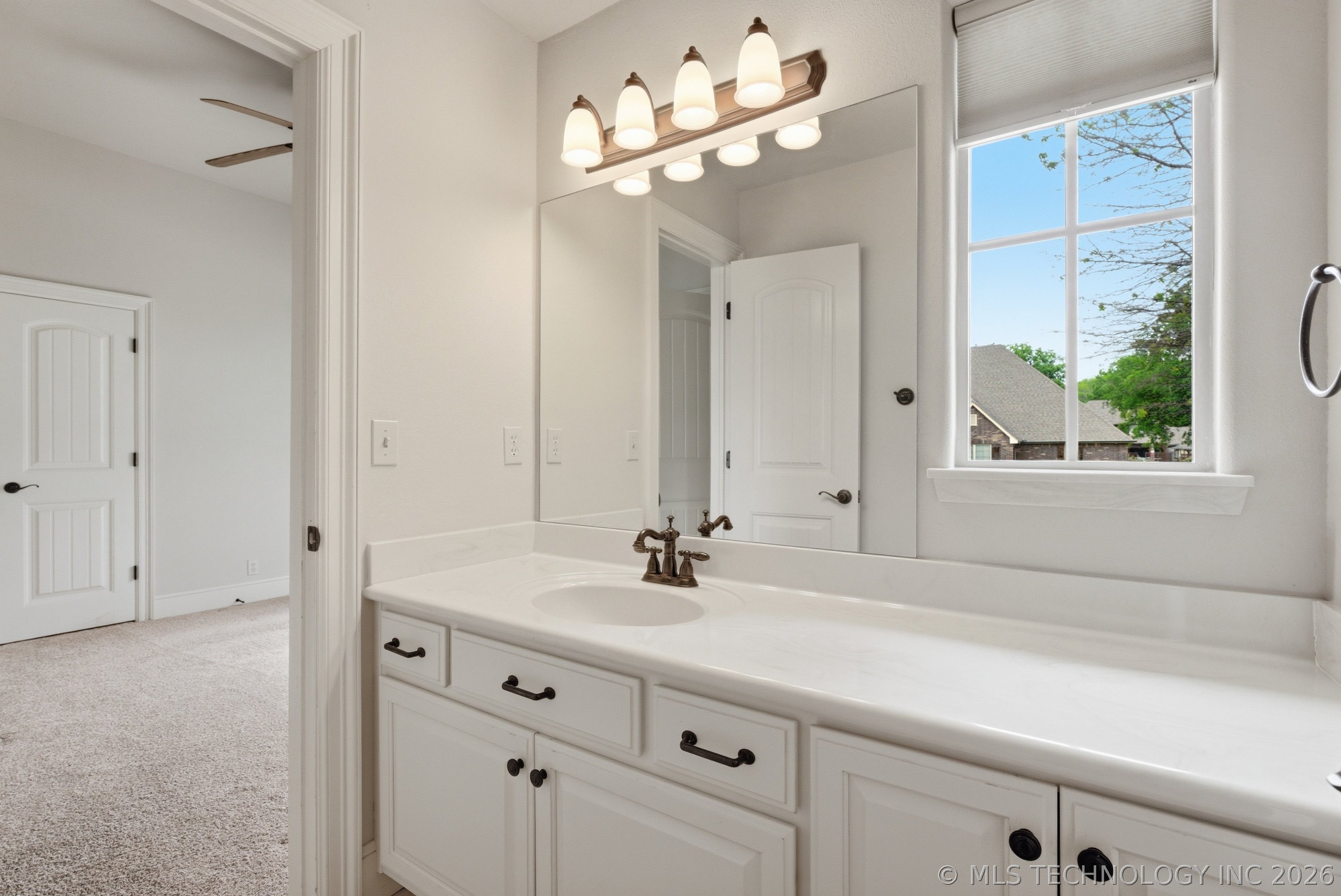 7337 S 285 Place E Broken Arrow OK 74014