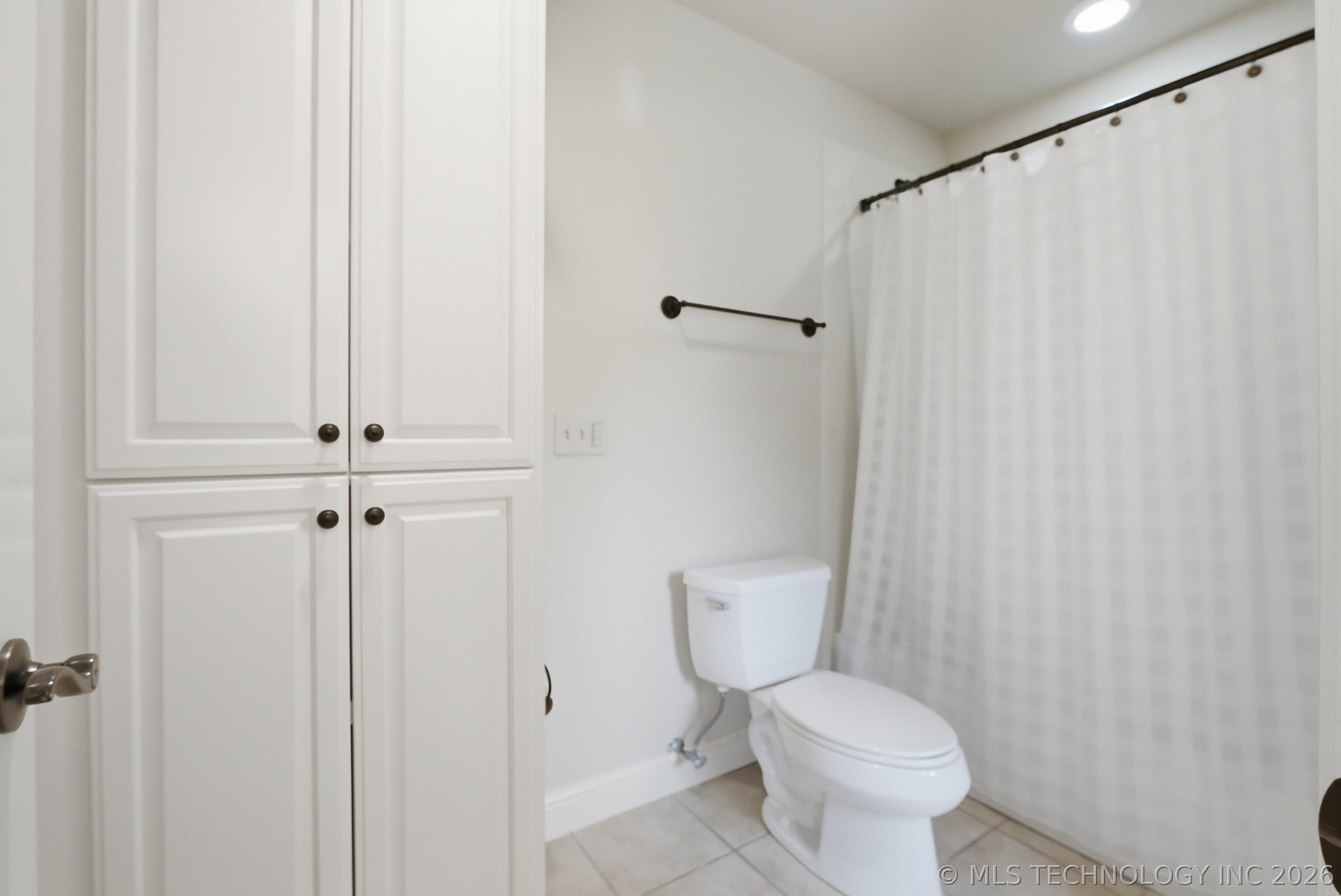 7337 S 285 Place E Broken Arrow OK 74014