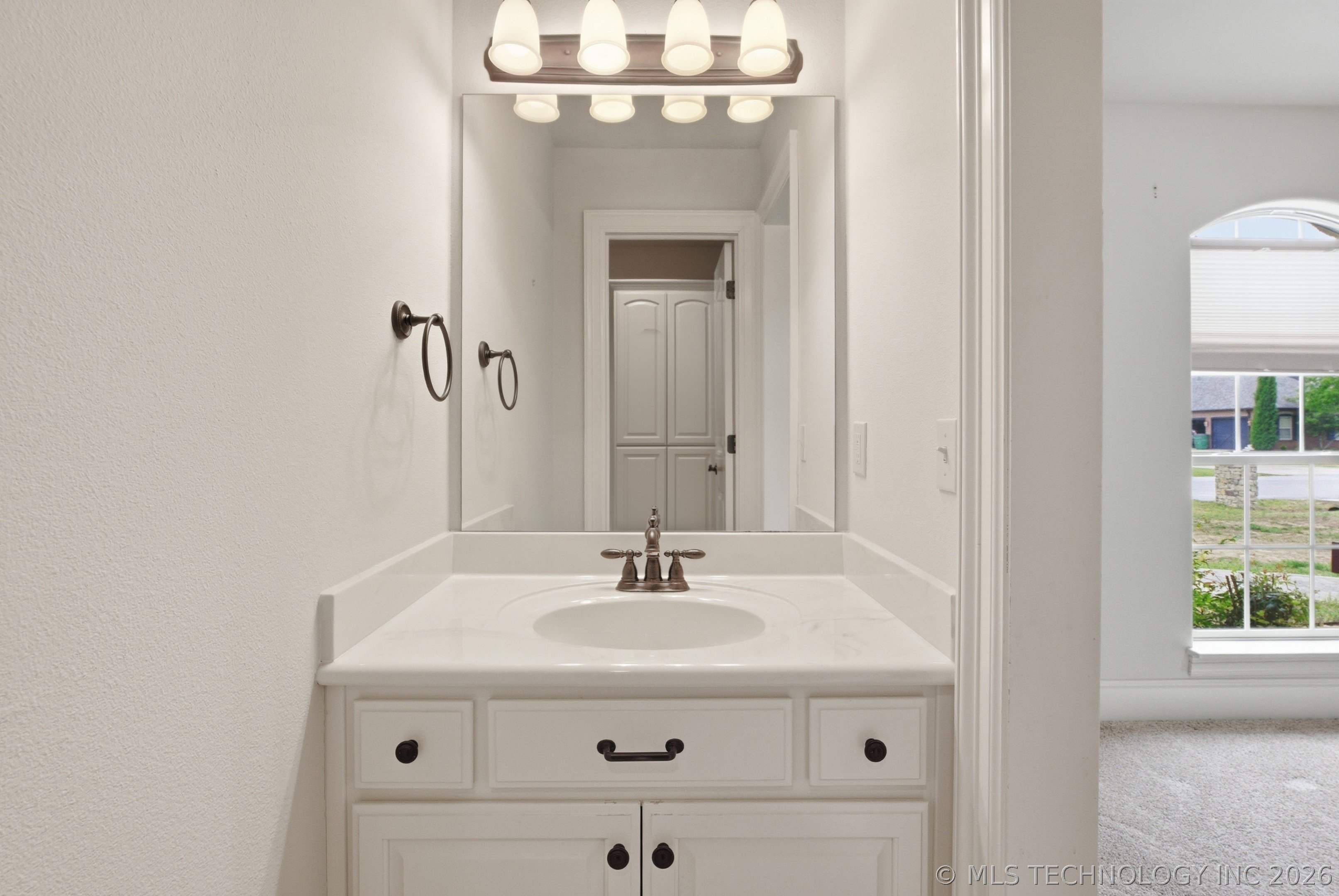 7337 S 285 Place E Broken Arrow OK 74014