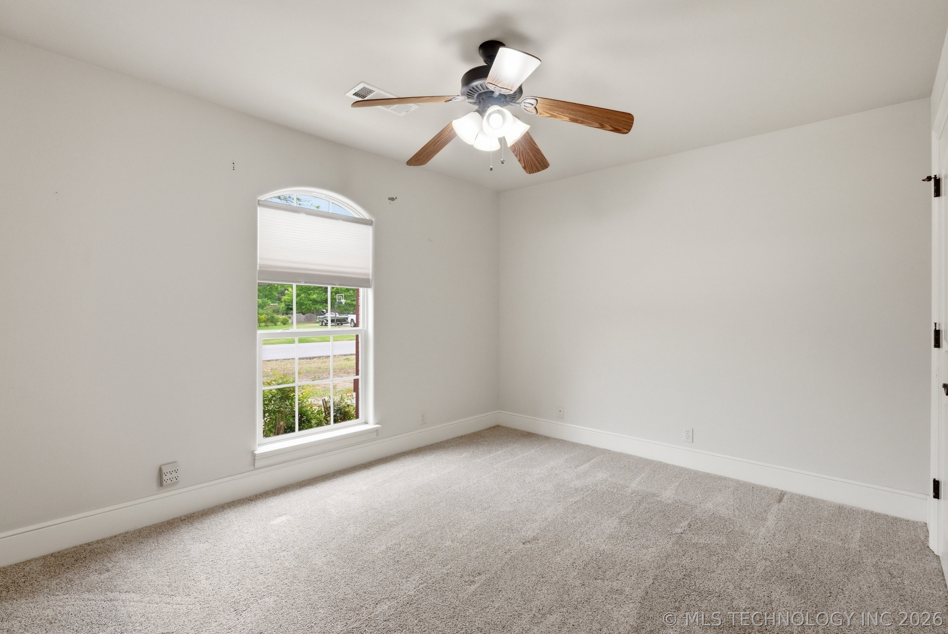 7337 S 285 Place E Broken Arrow OK 74014