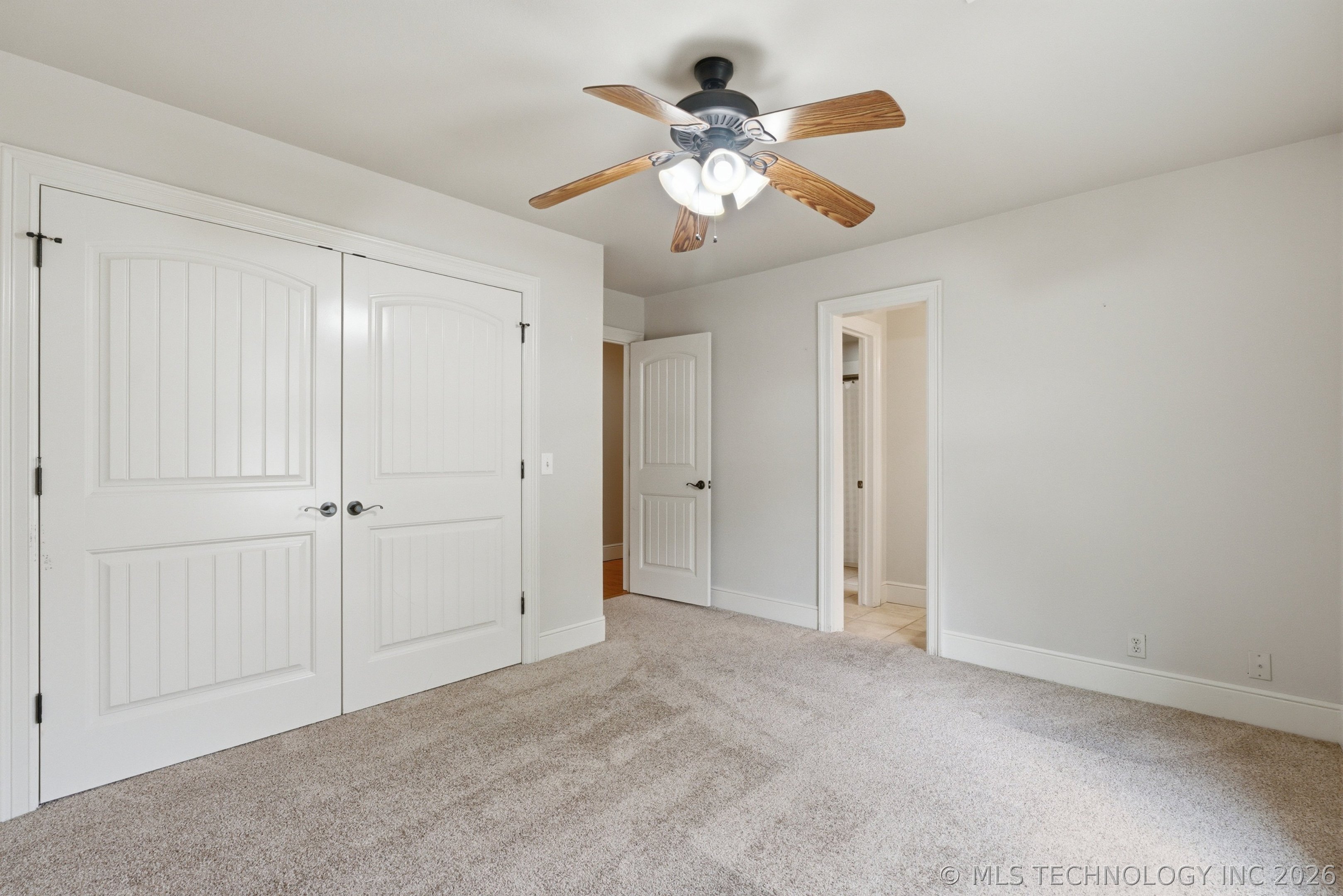 7337 S 285 Place E Broken Arrow OK 74014