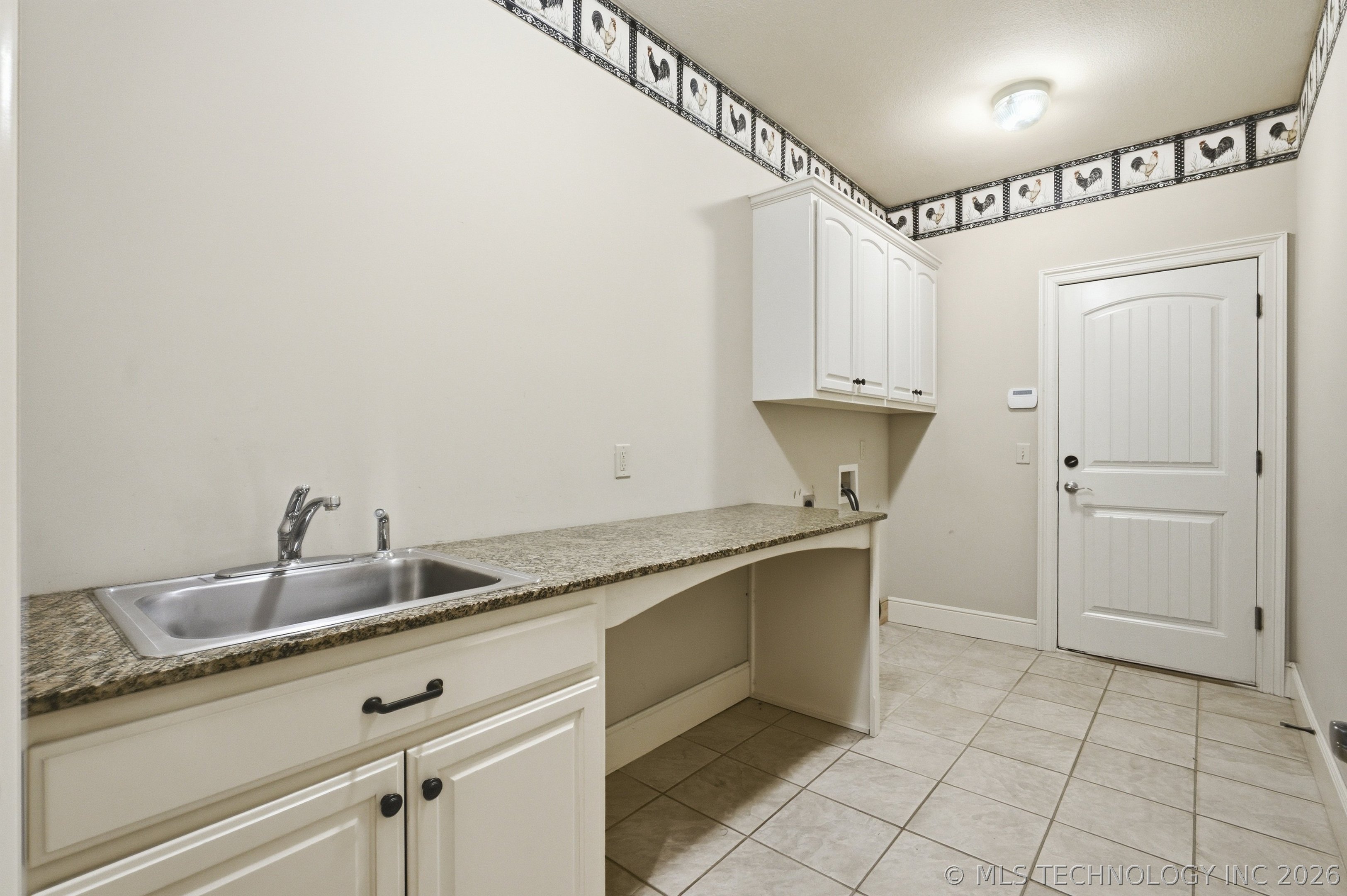 7337 S 285 Place E Broken Arrow OK 74014