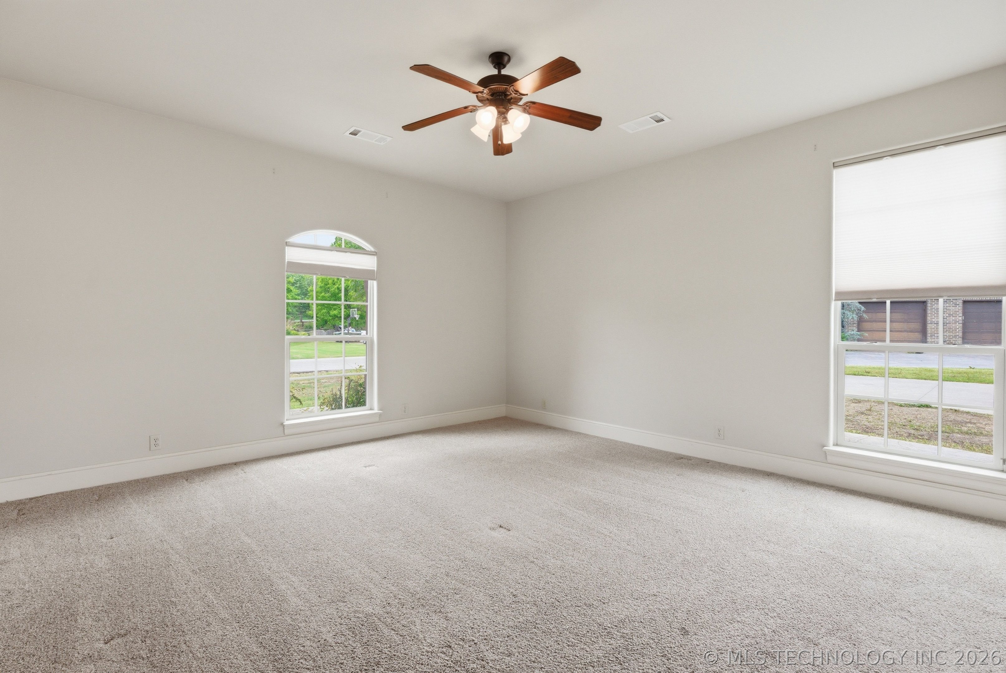 7337 S 285 Place E Broken Arrow OK 74014