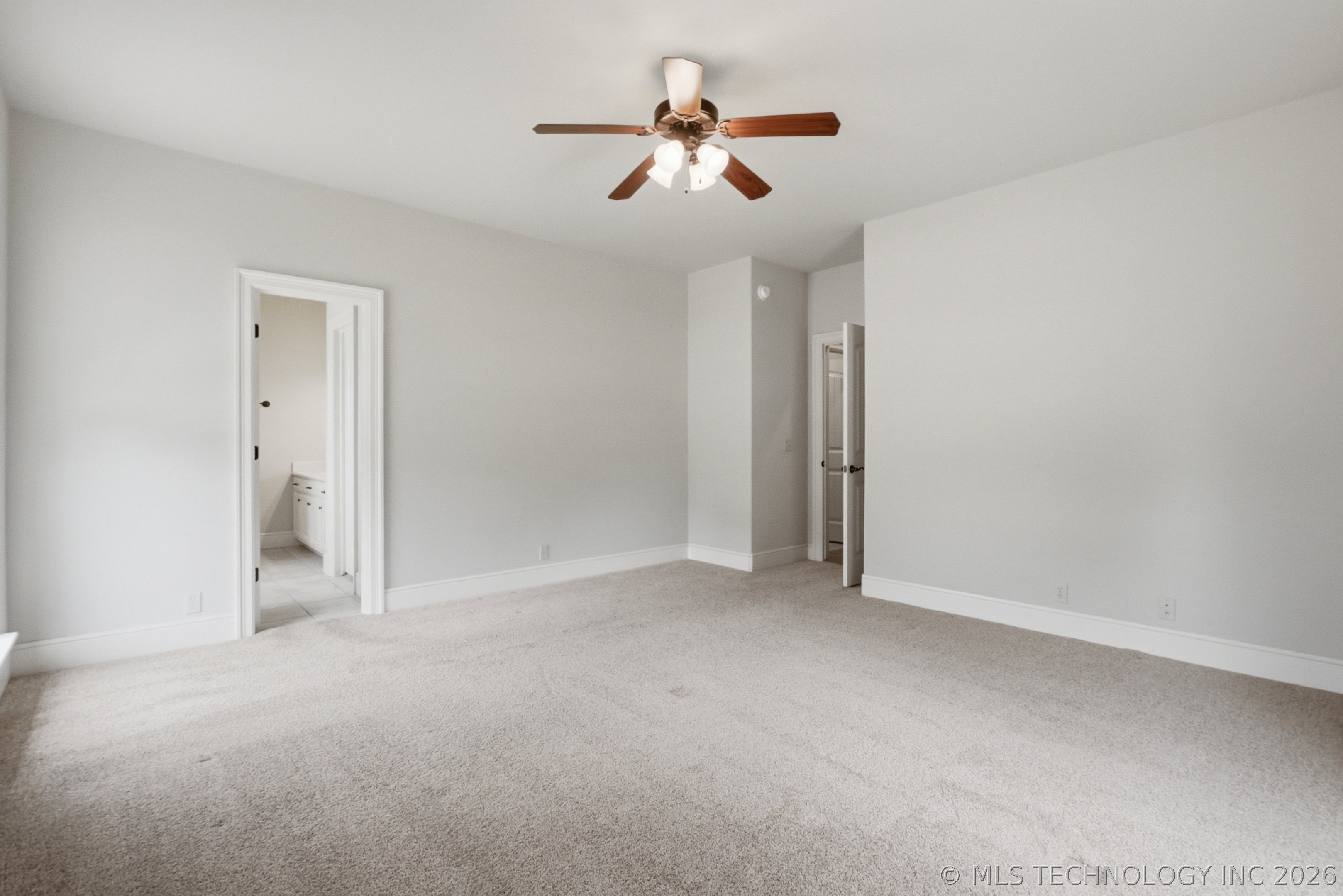 7337 S 285 Place E Broken Arrow OK 74014